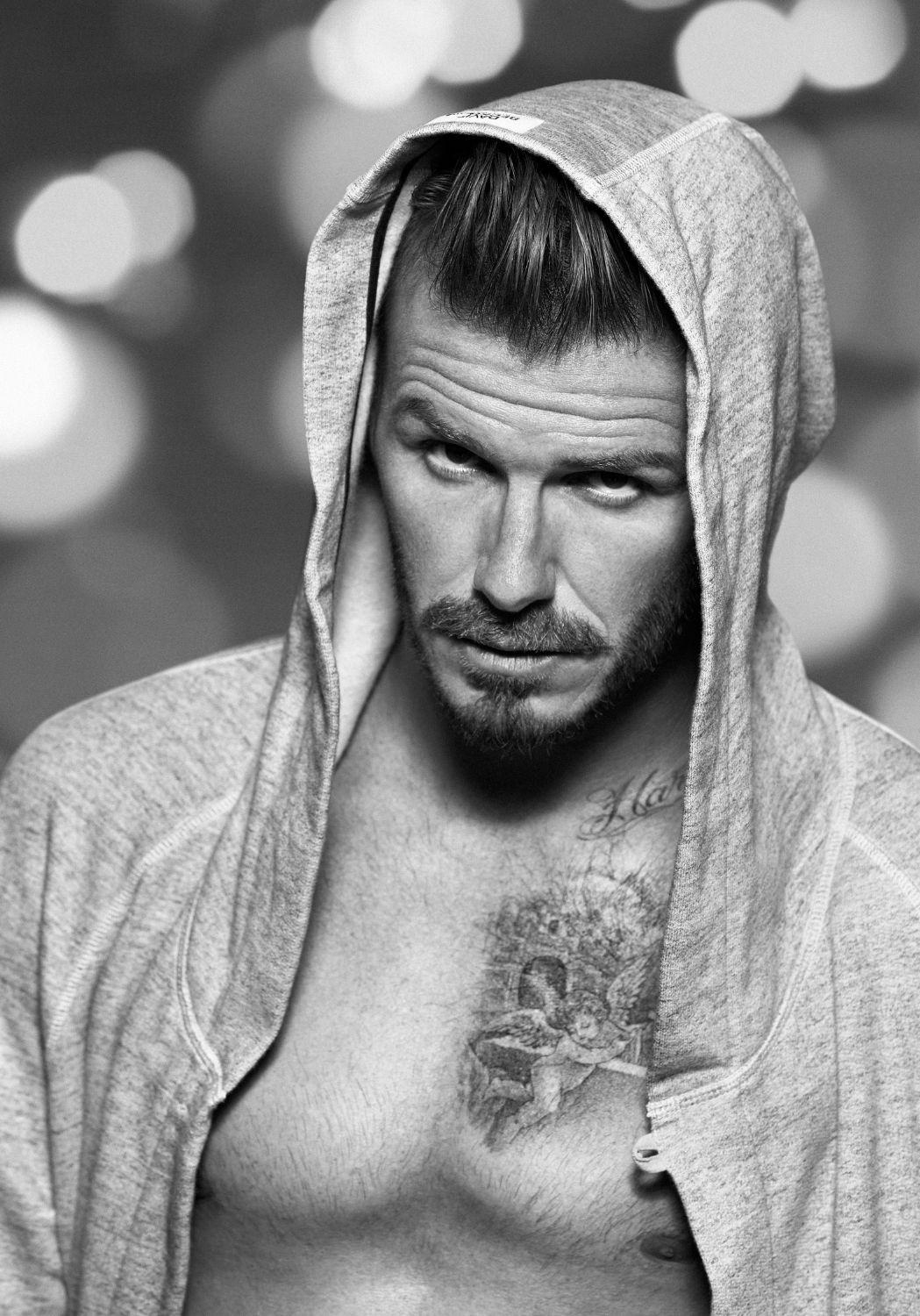 1050x1500 David Beckham photo gallery quality pics of David Beckham, Phone