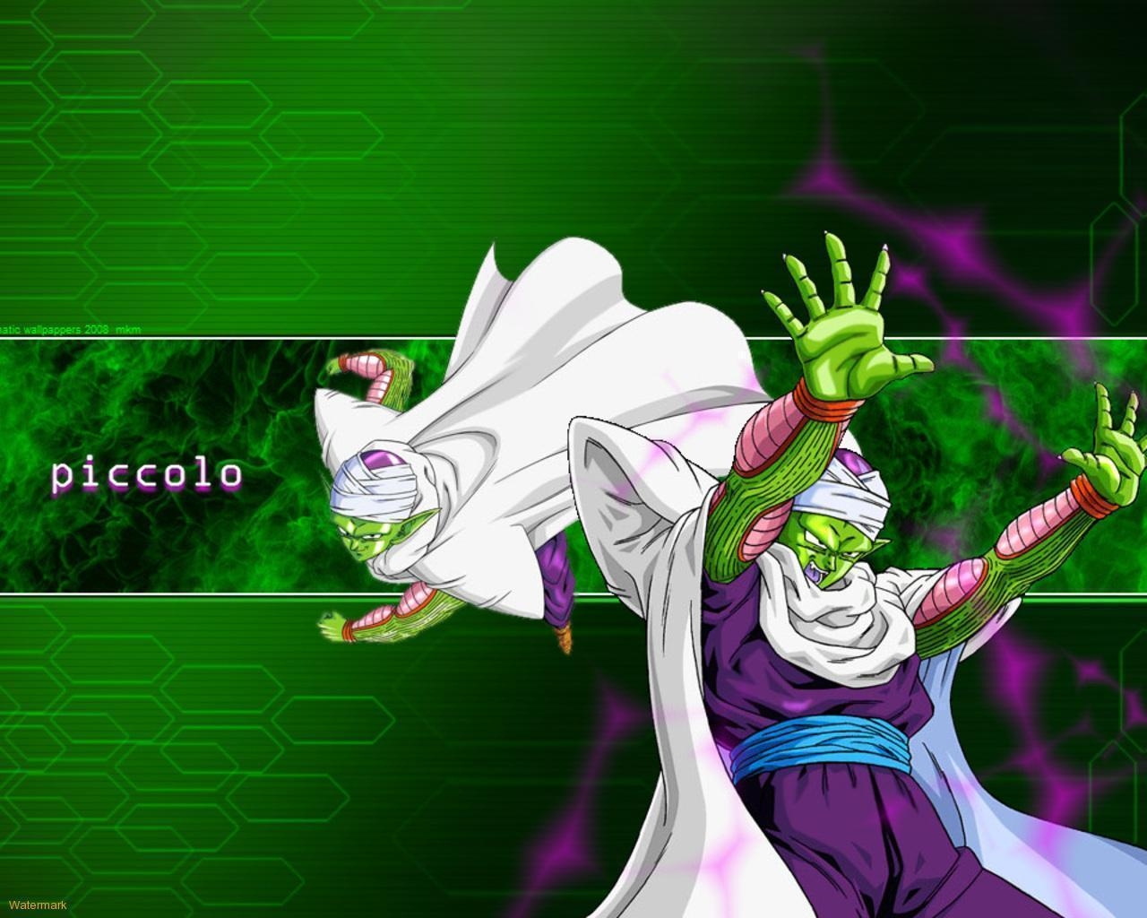 1280x1030 In Gallery: Piccolo Wallpaper, 50 Piccolo HD Wallpaper, Desktop