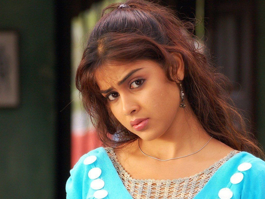 1030x770 Genelia d souza wallpaper 30 HD Pics, Desktop