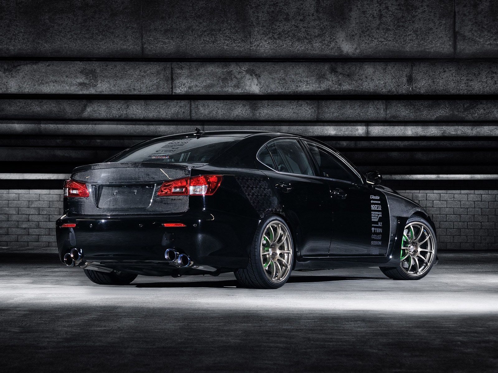 1600x1200 Quality Cool Lexus Wallpaper. Lexus, Lexus isf, cars, Desktop