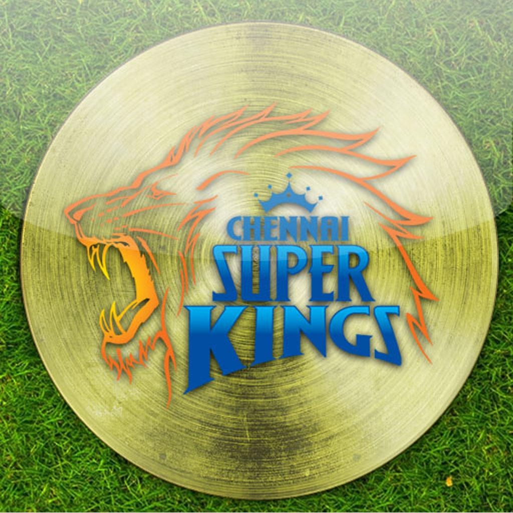 1030x1030 Install Super Kings HD Free Wallpaper, Phone