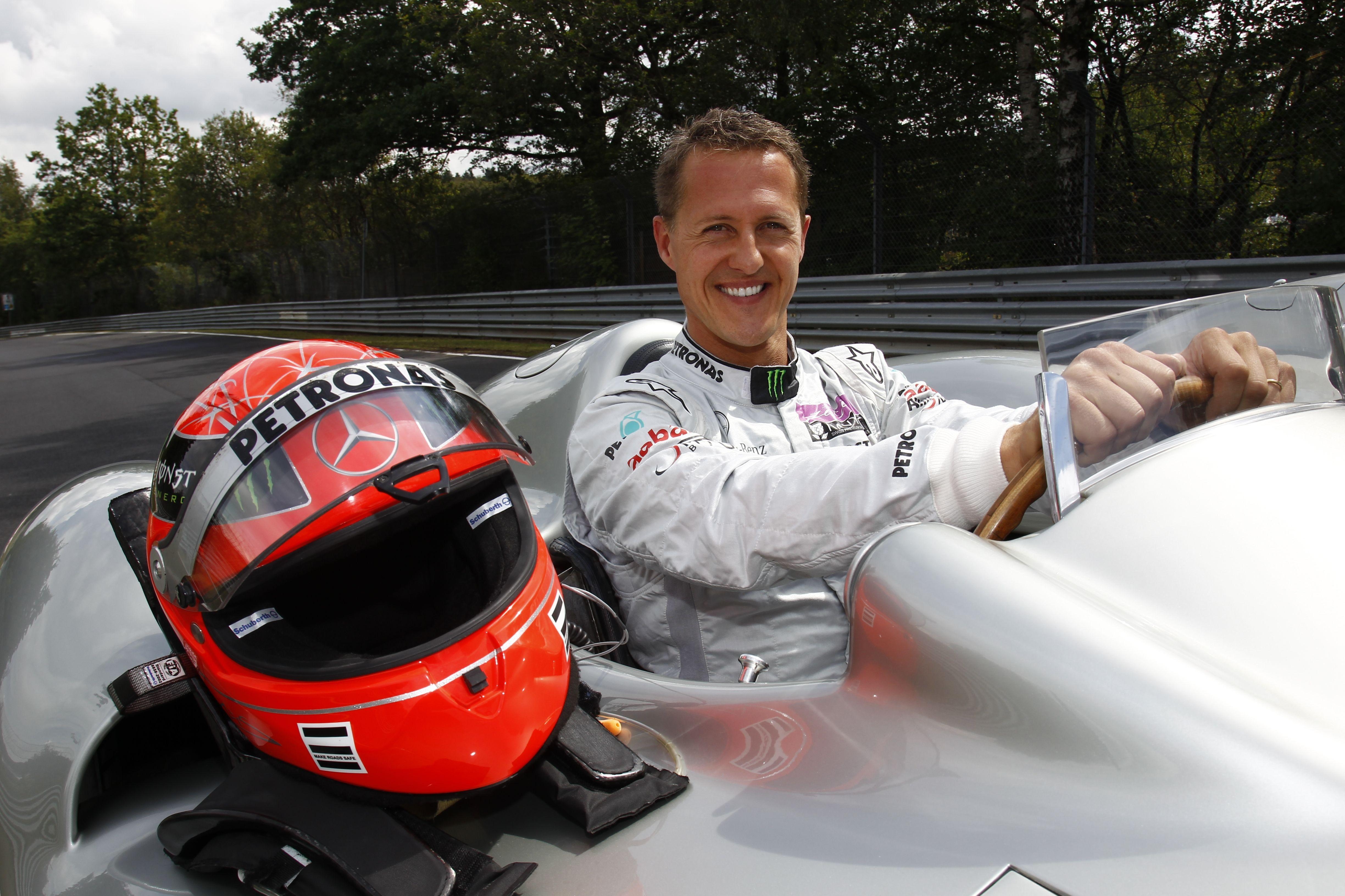 4900x3270 Michael Schumacher Wallpaper Image Photo Picture Background, Desktop