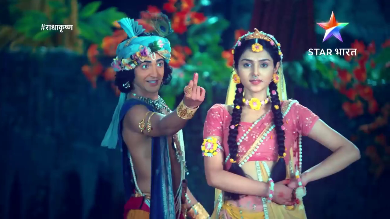 1280x720 RadhaKrishn Picture Gallery (No Comments), Desktop