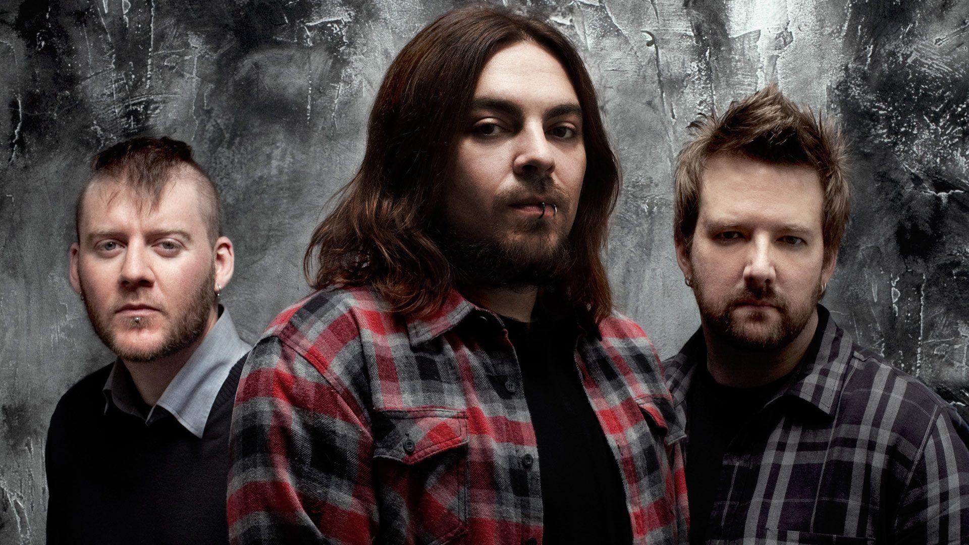 1920x1080 Seether Wallpaper, Desktop