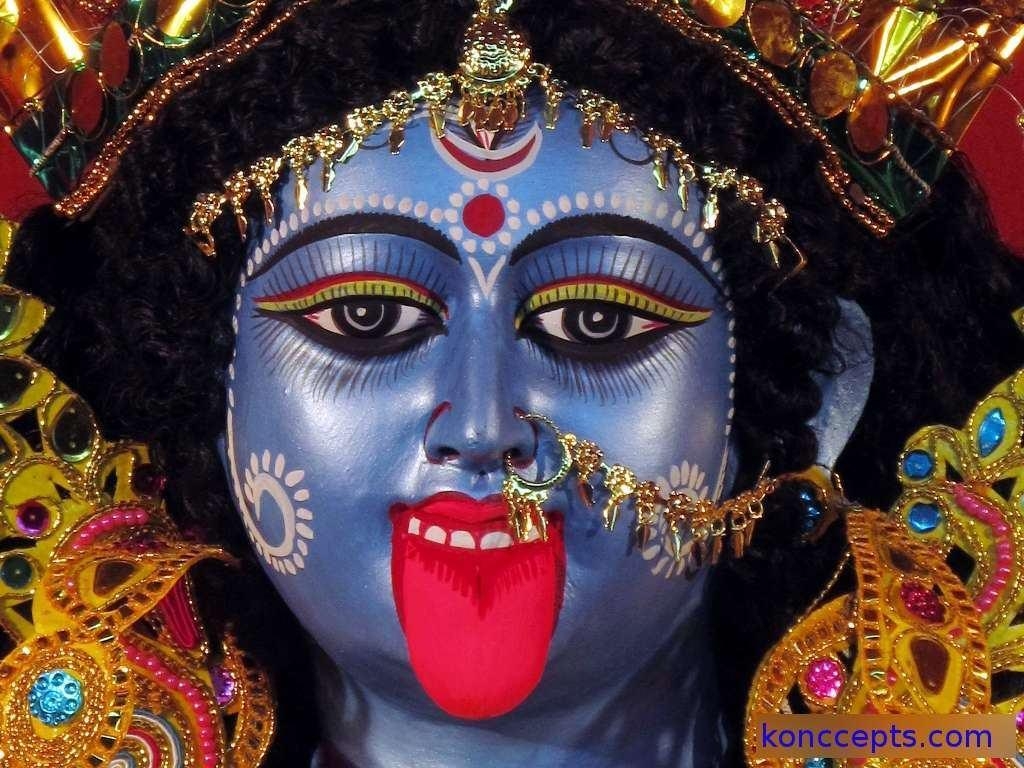 1030x770 Maa Kali Wallpaper. Kali Wallpaper, Kali, Desktop