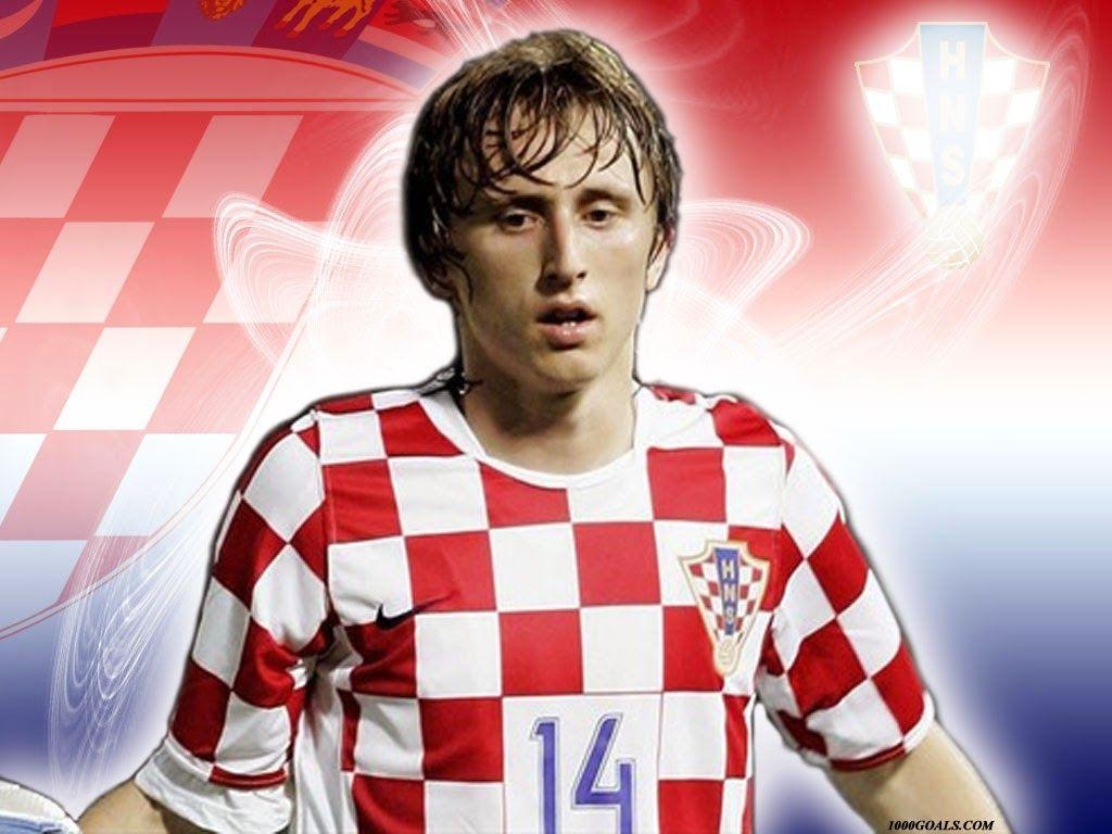 1030x770 Download Luka Modric Wallpaper HD Wallpaper, Desktop