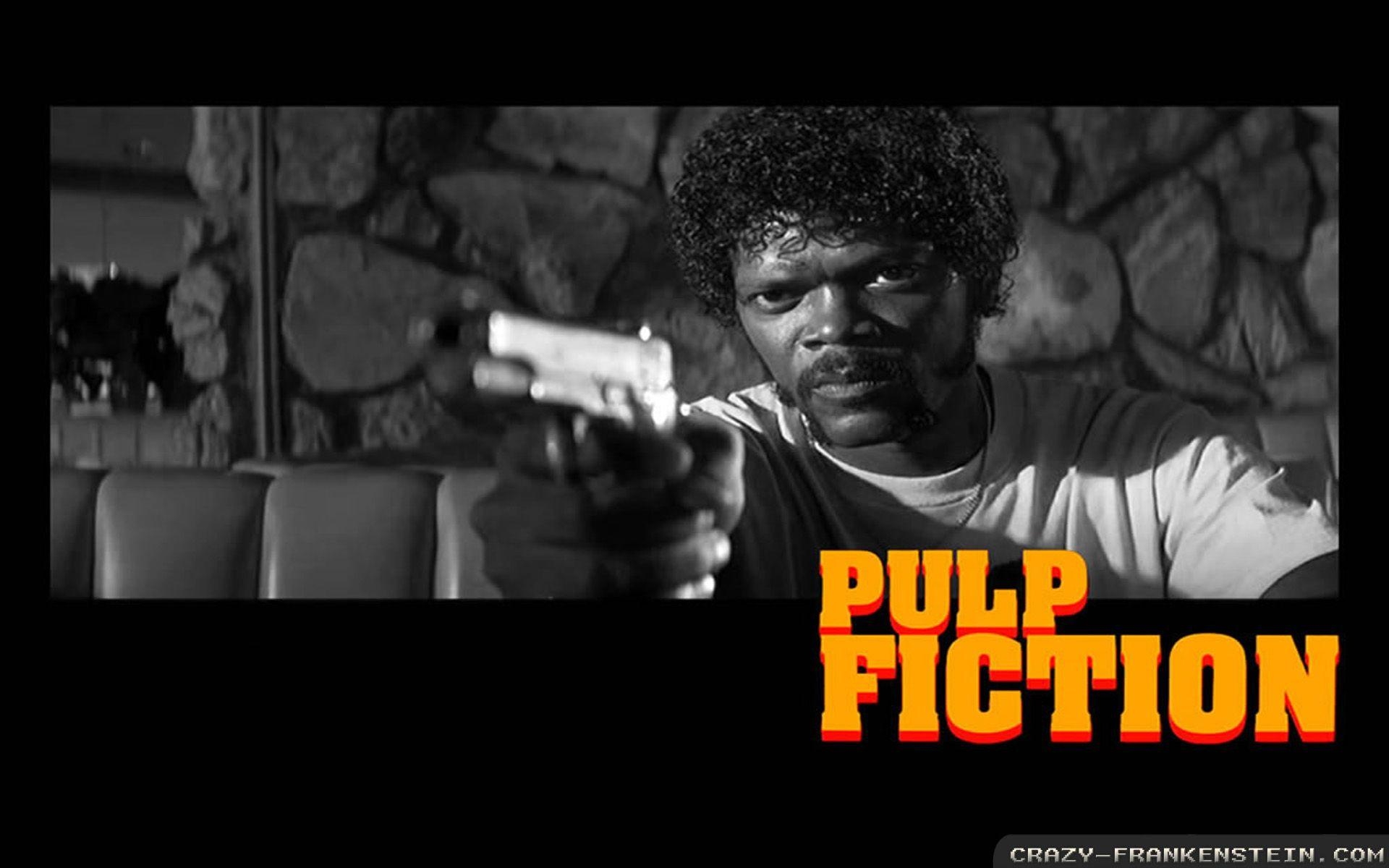 1920x1200 Samuel L Jackson wallpaper, Desktop