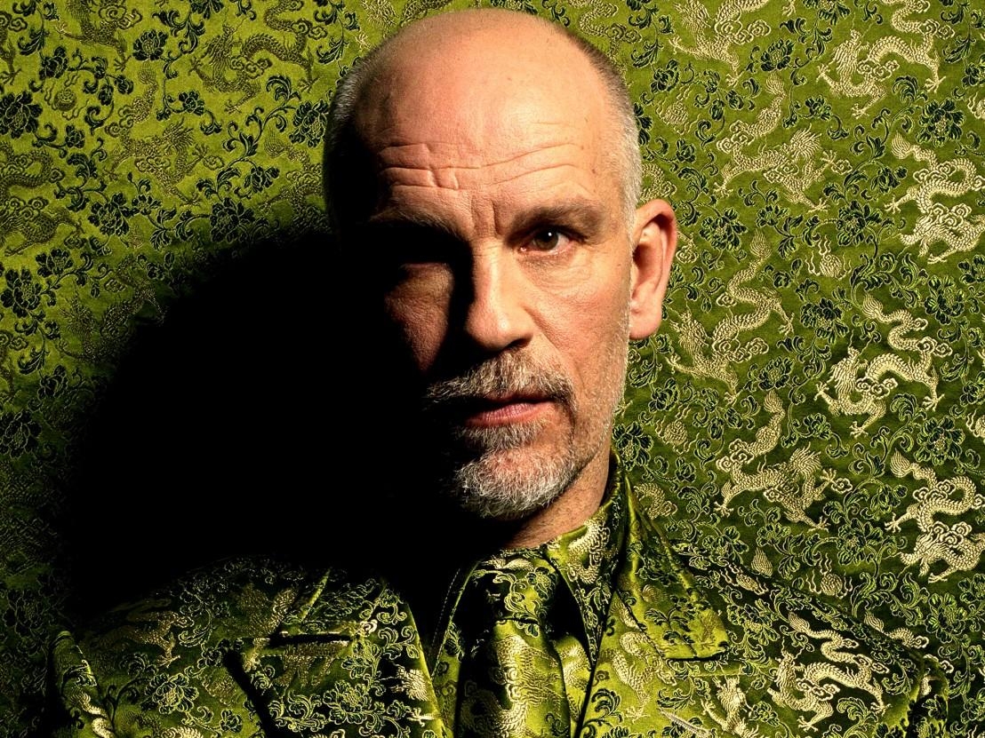 1110x840 John Malkovich Wallpaper 13 X 831, Desktop