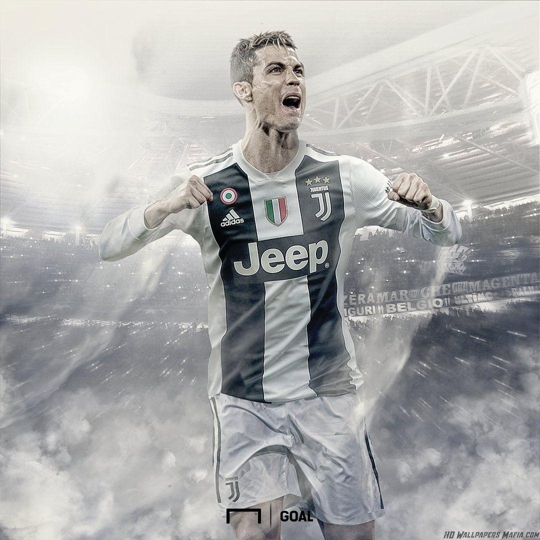 1080x1080 Cristiano Ronaldo Juventus Wallpaper (18). HD Wallpaper Mafia, Phone