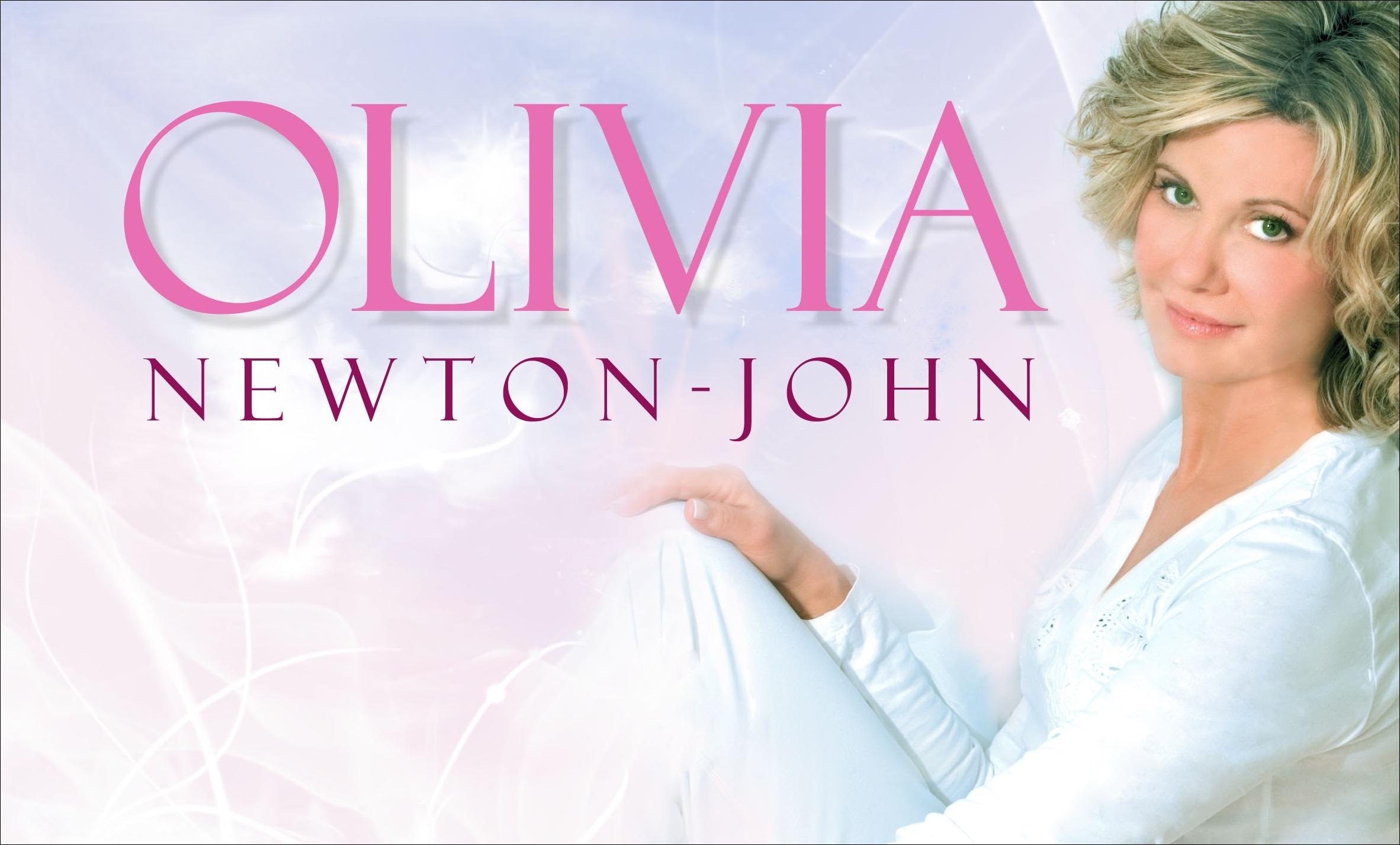 2370x1430 Olivia Newton John > Wallpaper >, Desktop