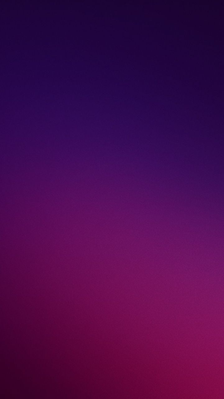 720x1280 Abstract / Purple Mobile Wallpaper Wallpaper For Mobile, Phone