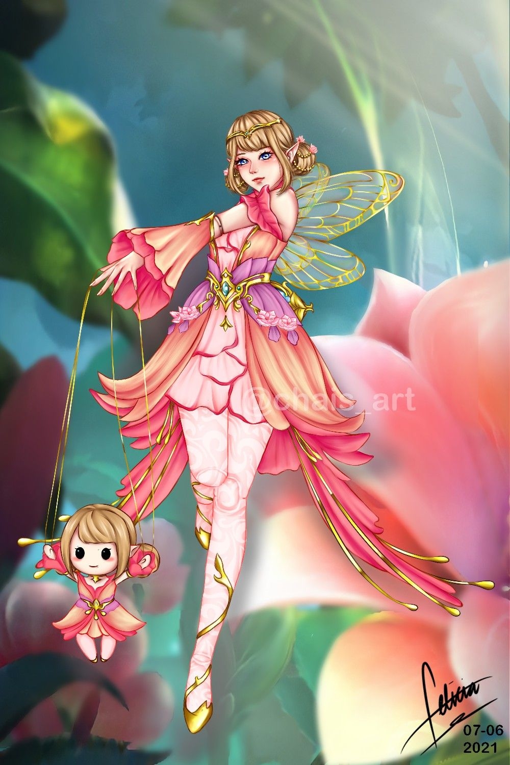 1000x1500 Angela MLBB support hero ideas. mobile legend wallpaper, mobile legends, alucard mobile legends, Phone