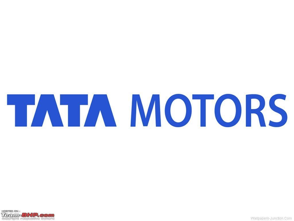 1030x770 Tata Motors cutting fat. Offers VRS to workers, Desktop