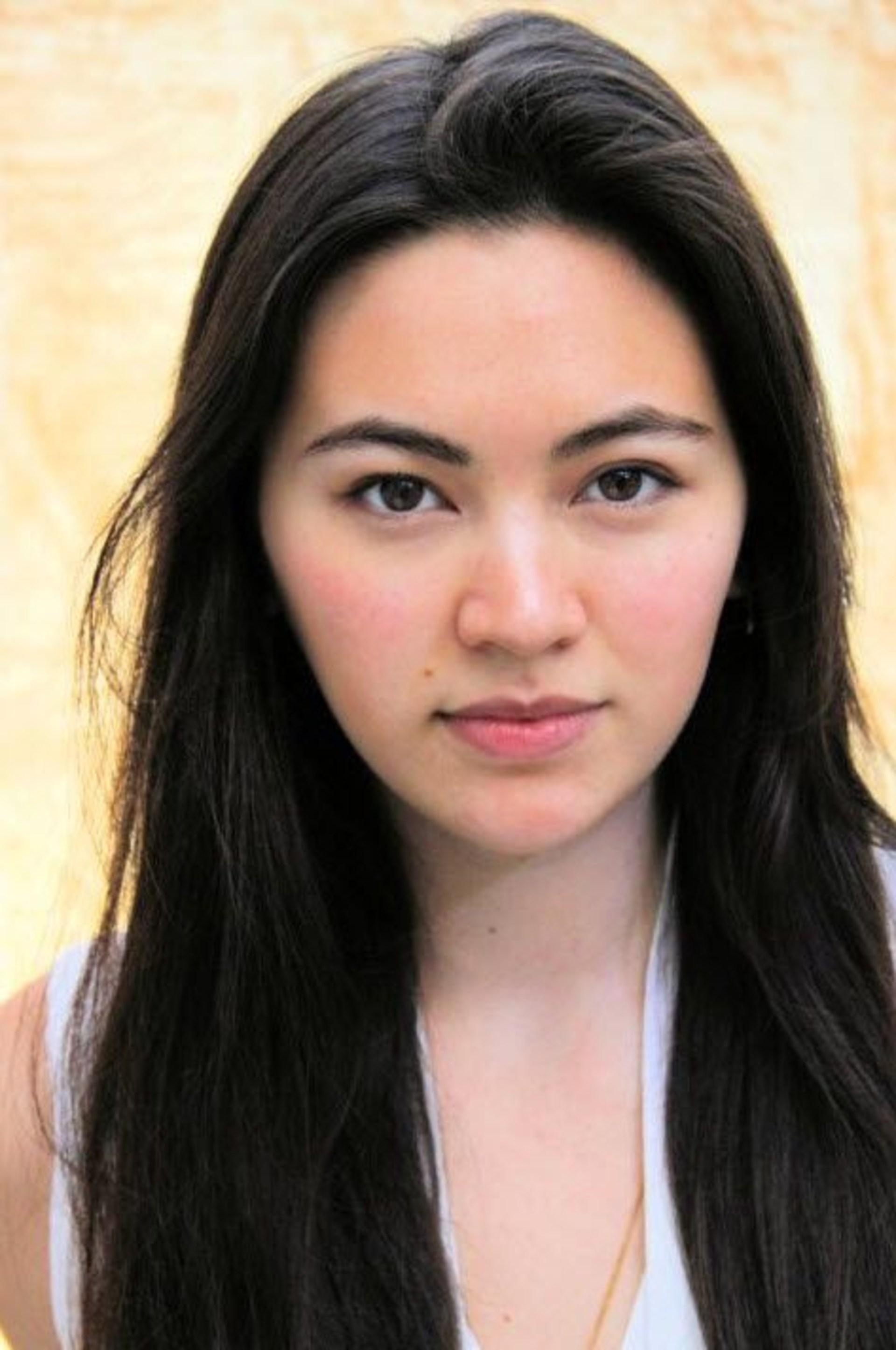 1920x2890 jessica henwick iron fist HD Wallpaper, Phone