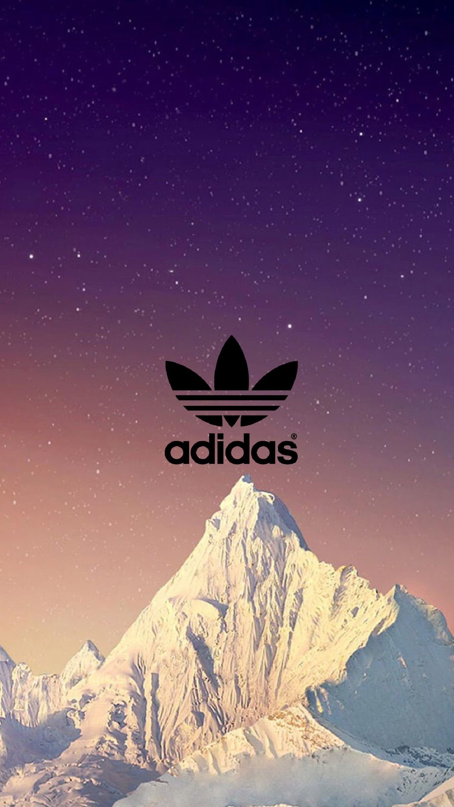 1500x2670 wallpaper adidas wallpaper iphone, Adidas iphone wallpaper, Adidas logo wallpaper, Phone