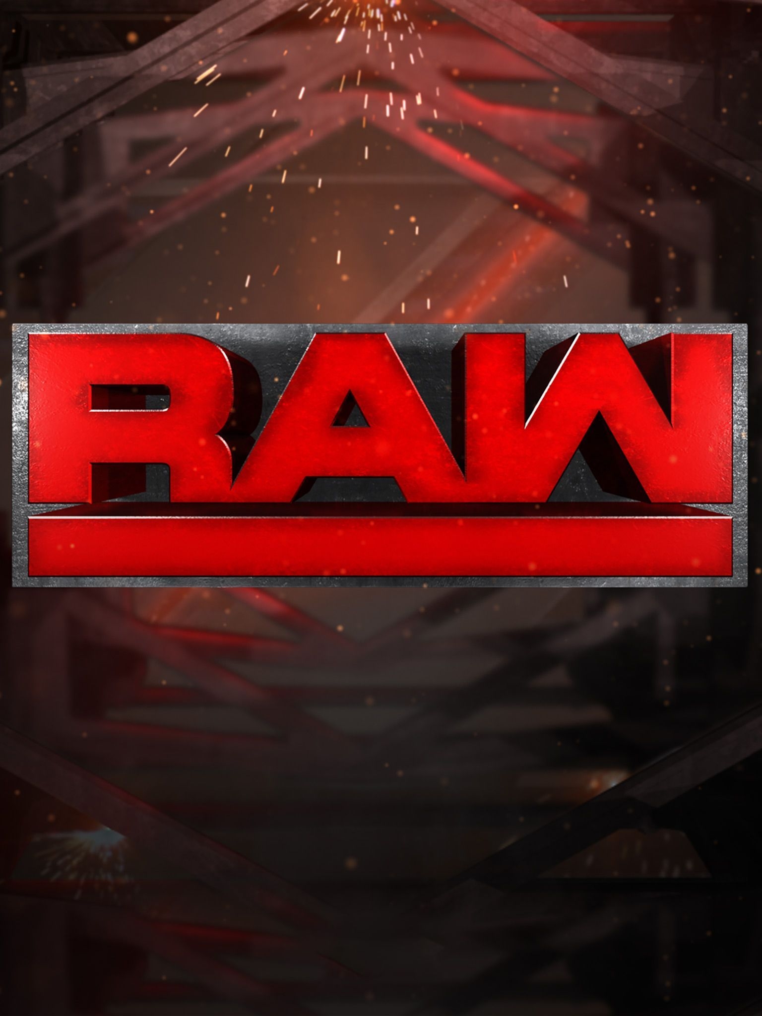 1540x2050 WWE Monday Night Raw TV Show: News, Videos, Full Episodes and More, Phone