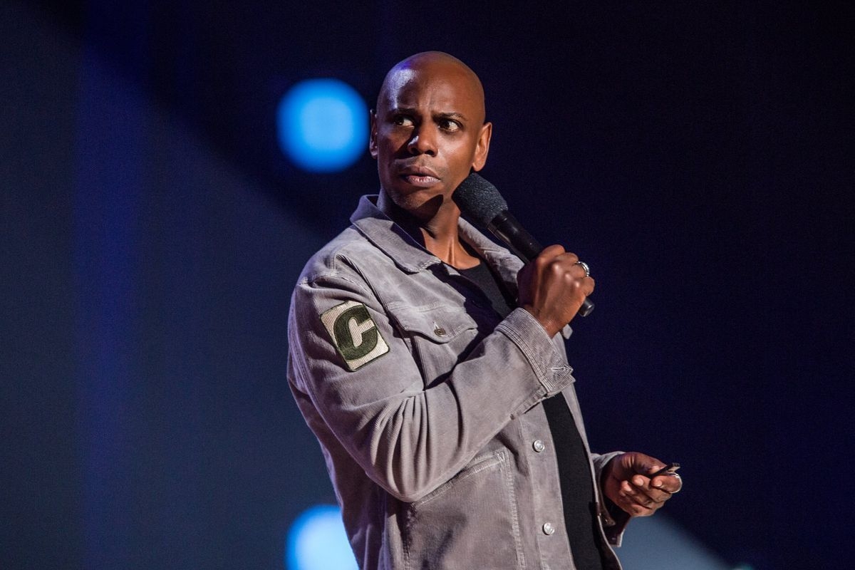 1200x800 Dave Chappelle, Kevin Hart and more to star in Netflix comedy, Desktop