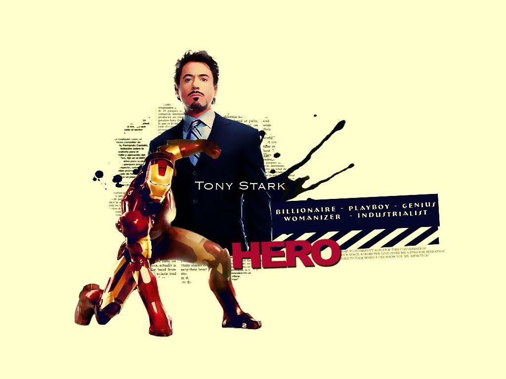 1030x770 Tony Stark Wallpaper, Live Tony Stark Wallpaper, AA67 Tony Stark, Desktop