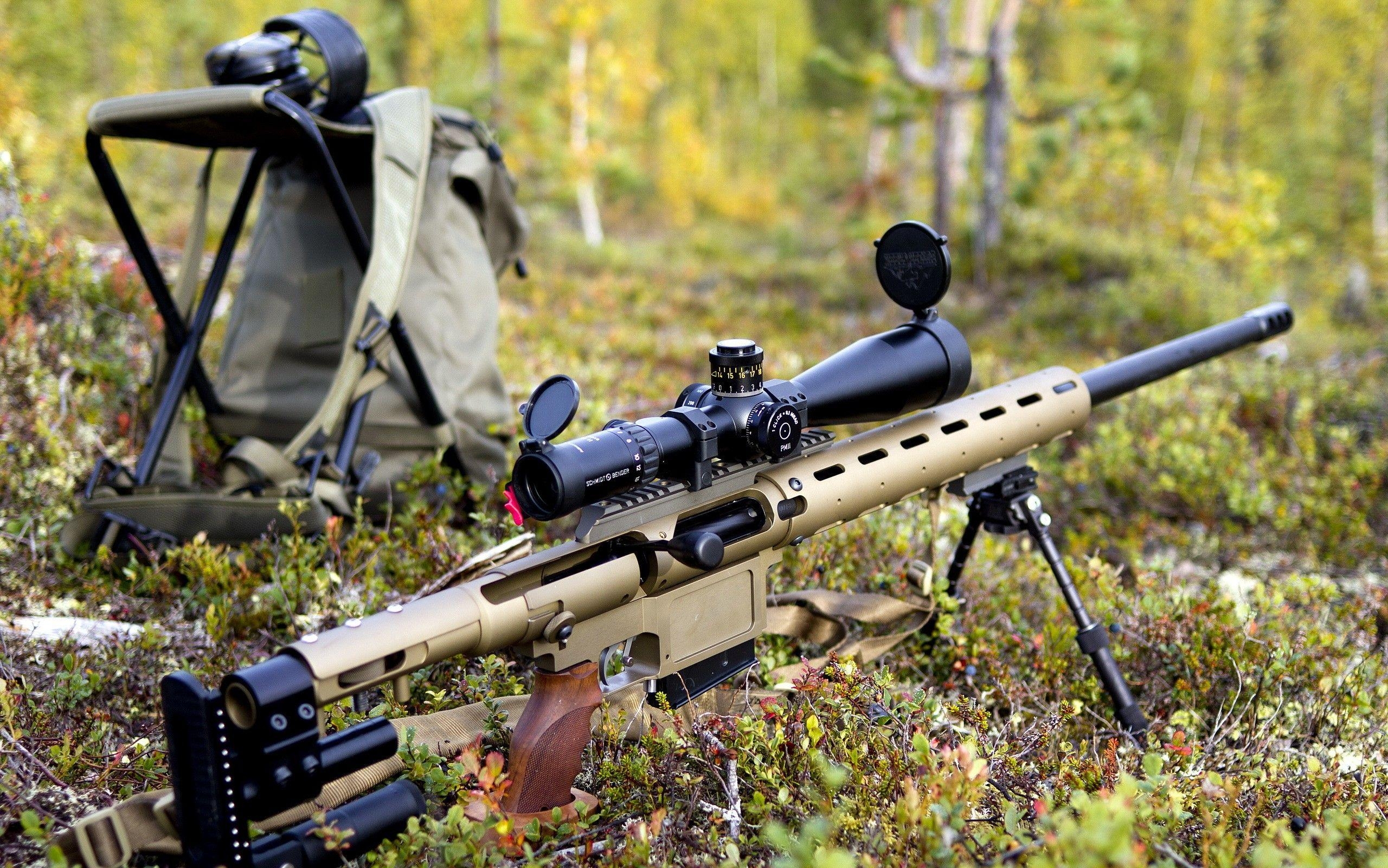 2560x1600 Lapua.338 Sniper Rifle Wallpaper. Lapua.338 Sniper Rifle, Desktop