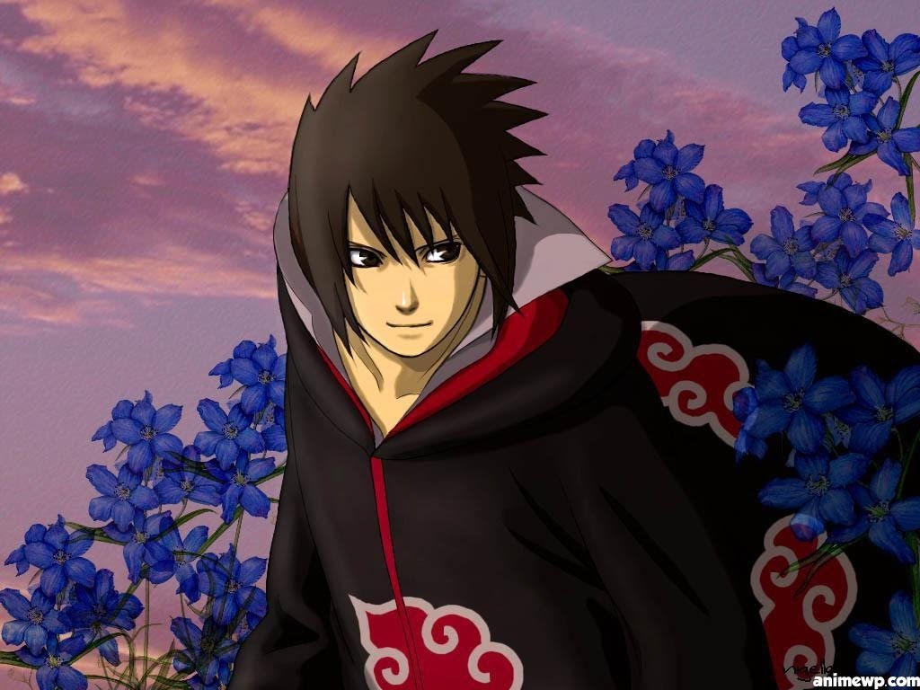 1030x770 Sasuke Akatsuki Wallpaper, Desktop