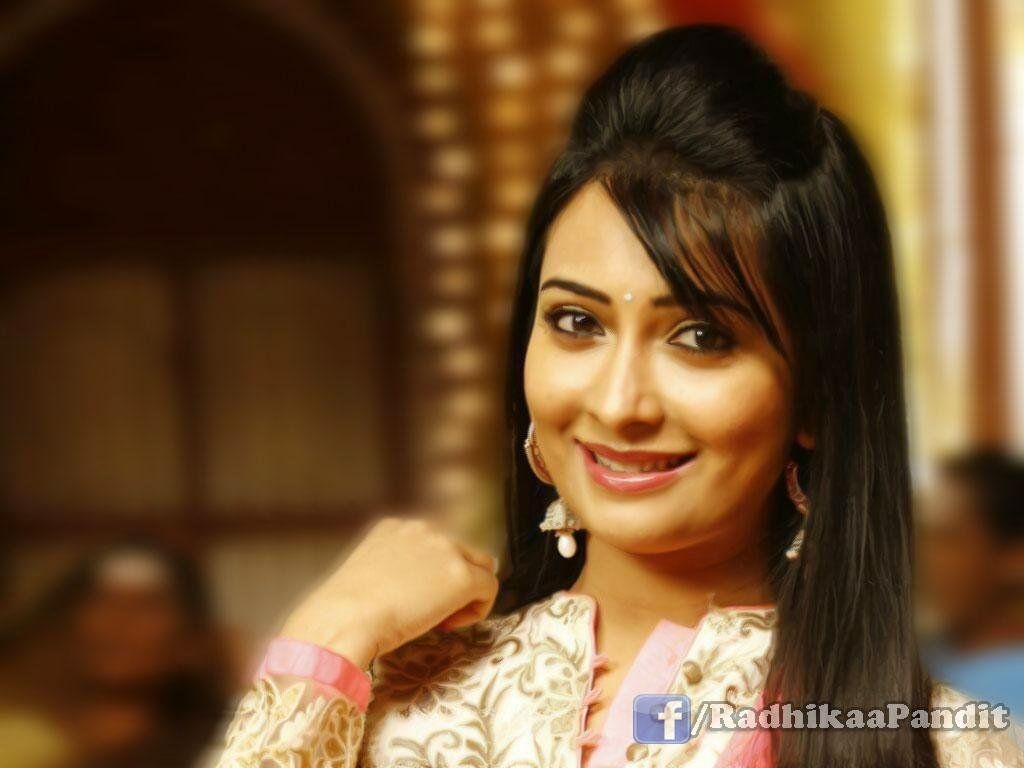 1030x770 Radhika Pandit Wallpaper Free Radhika Pandit Background, Desktop