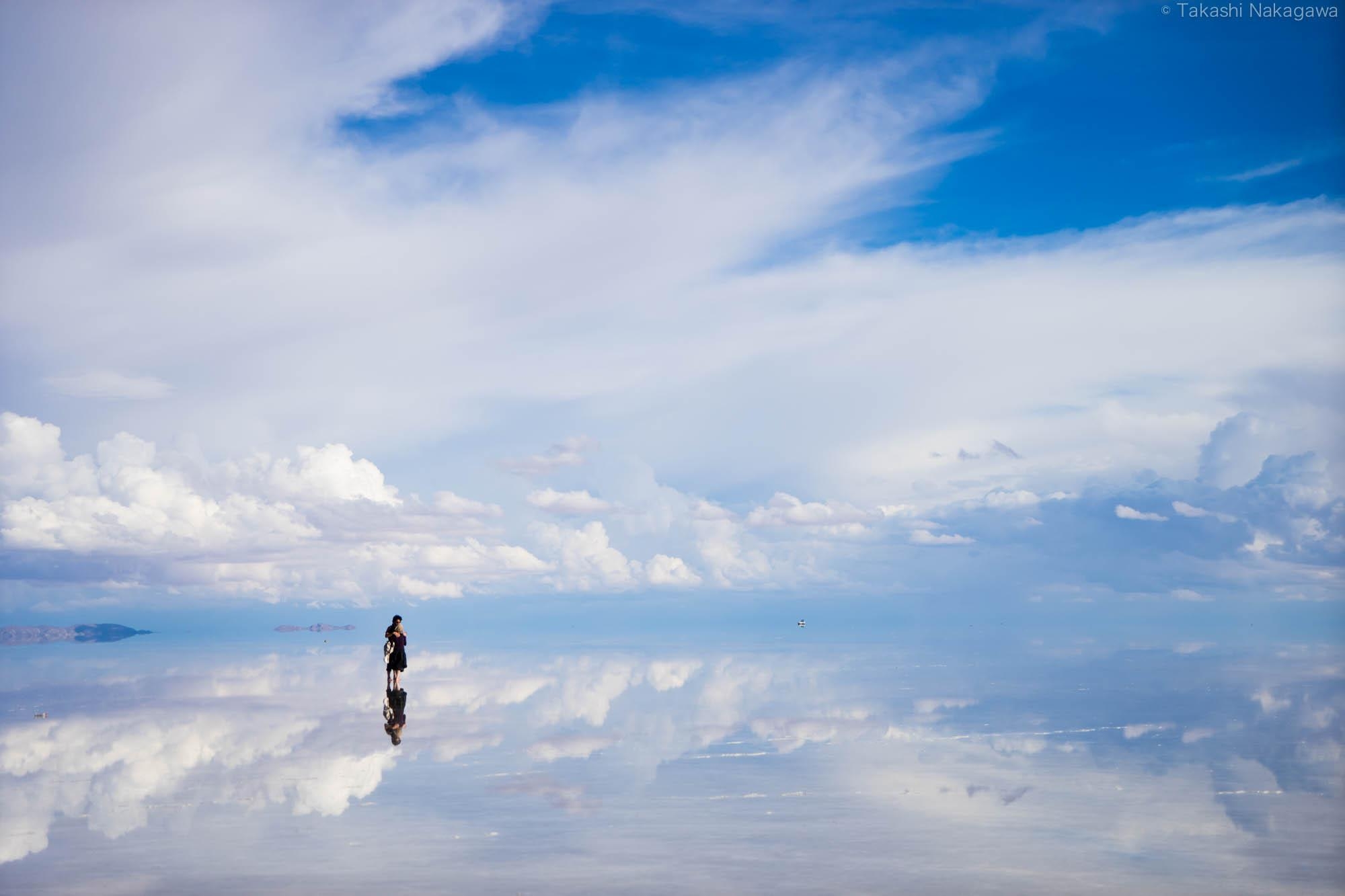 2000x1340 Salar de Uyuni, Desktop