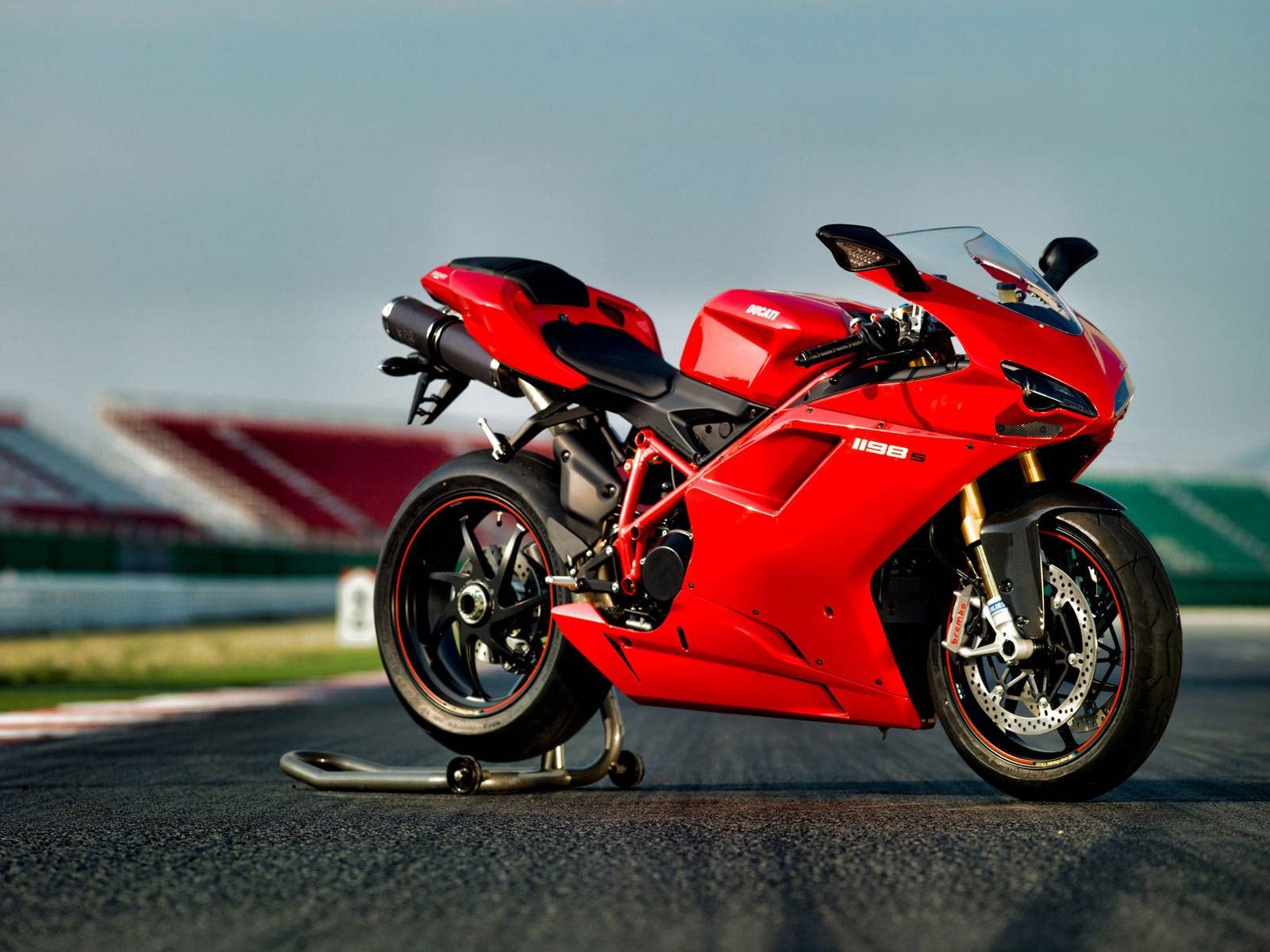 1600x1200 Ducati Image. Original HD Wallpaper Collection, Desktop