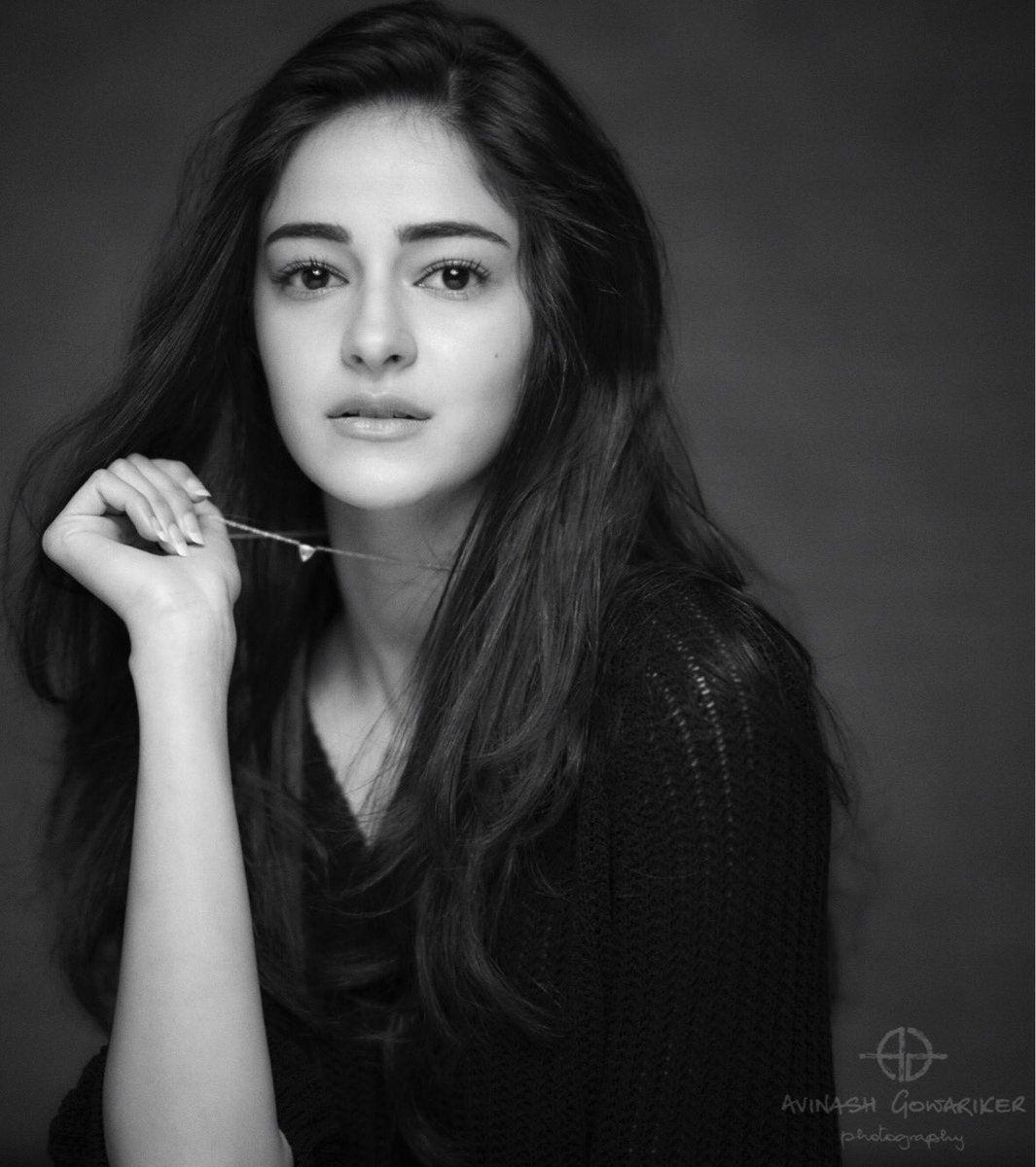 1070x1200 Ananya Panday Wallpaper Free Ananya Panday Background, Phone