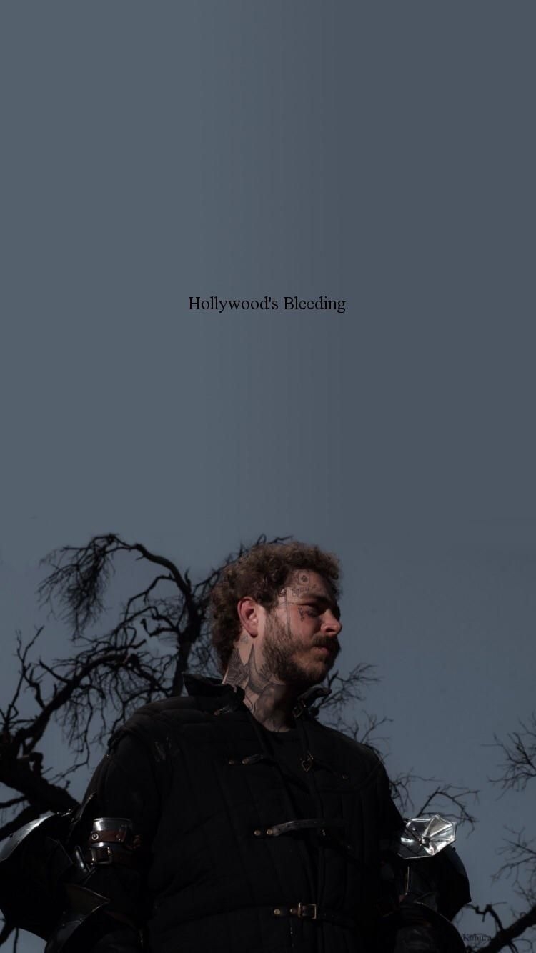 750x1340 Free download Post Malone Wallpaper on [] for your Desktop, Mobile & Tablet. Explore Post Malone Quote Wallpaper. Post Apocalyptic Wallpaper, Quote Wallpaper, Cute Quote Wallpaper, Phone