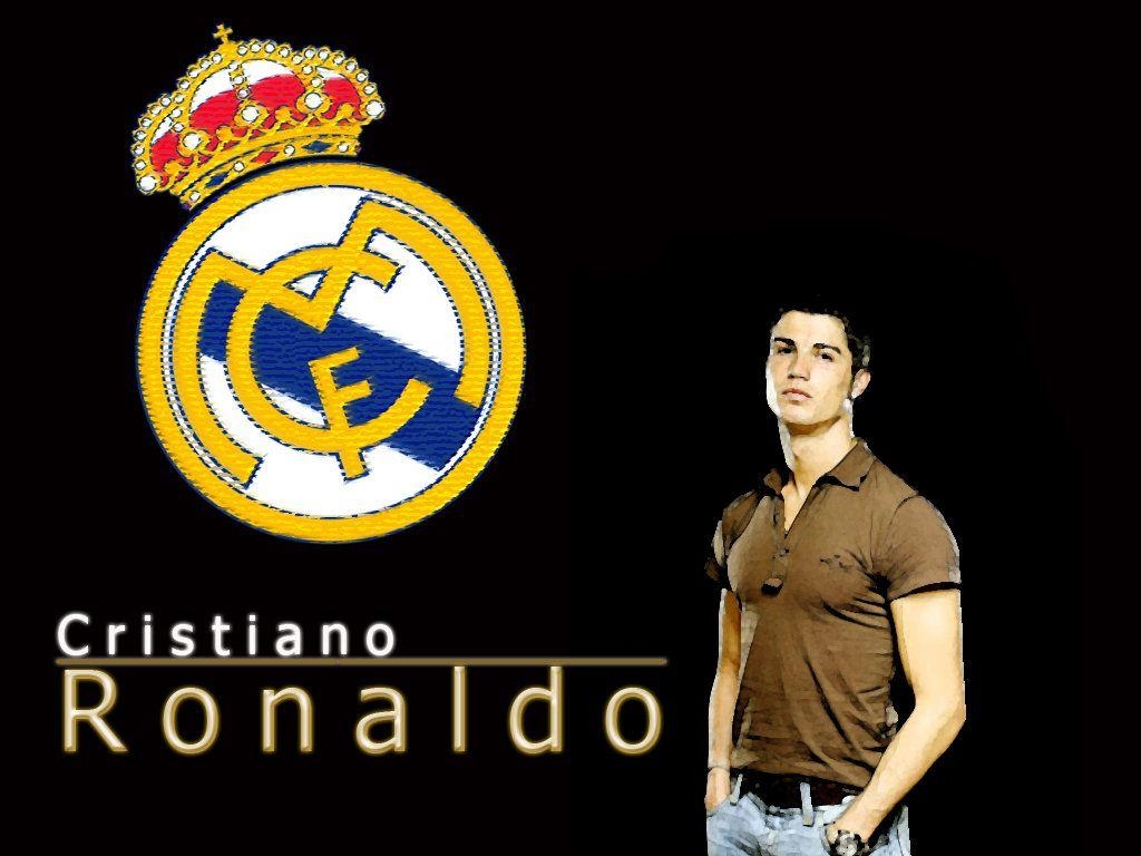 1030x770 Cristiano Ronaldo Real Madrid Wallpaper, Desktop