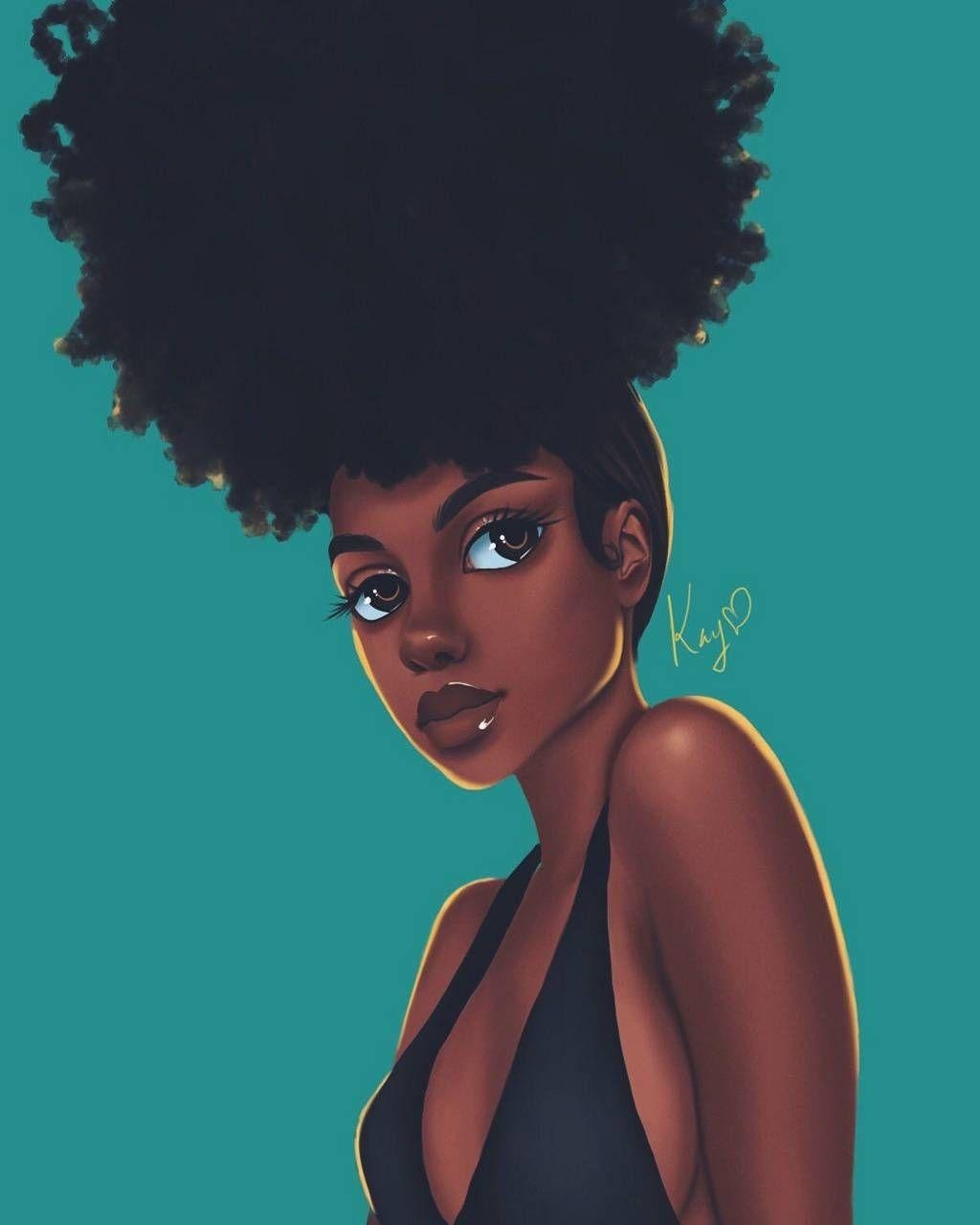 1030x1280 Black Girl Aesthetic Wallpaper Free Black Girl Aesthetic Background, Phone