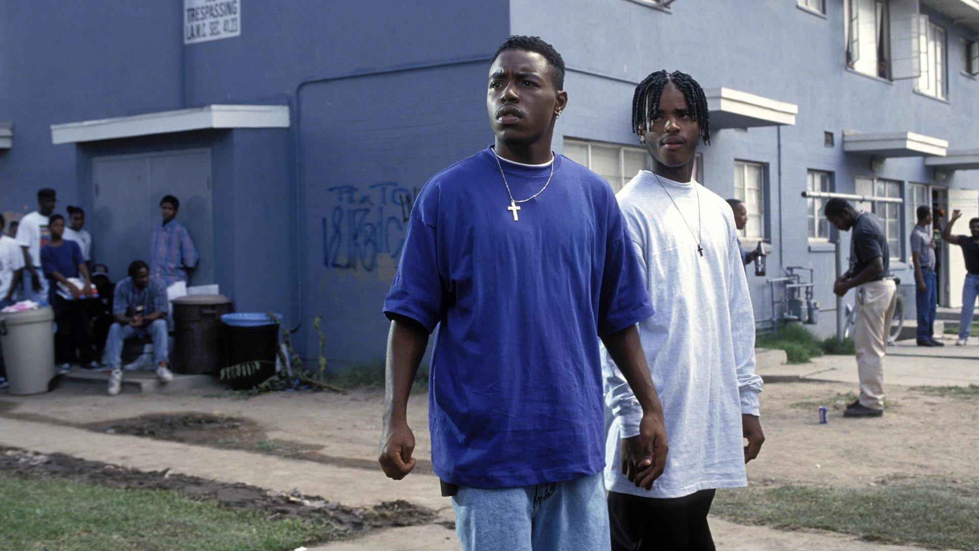 1920x1080 Menace II Society HD Wallpaper and Background Image, Desktop