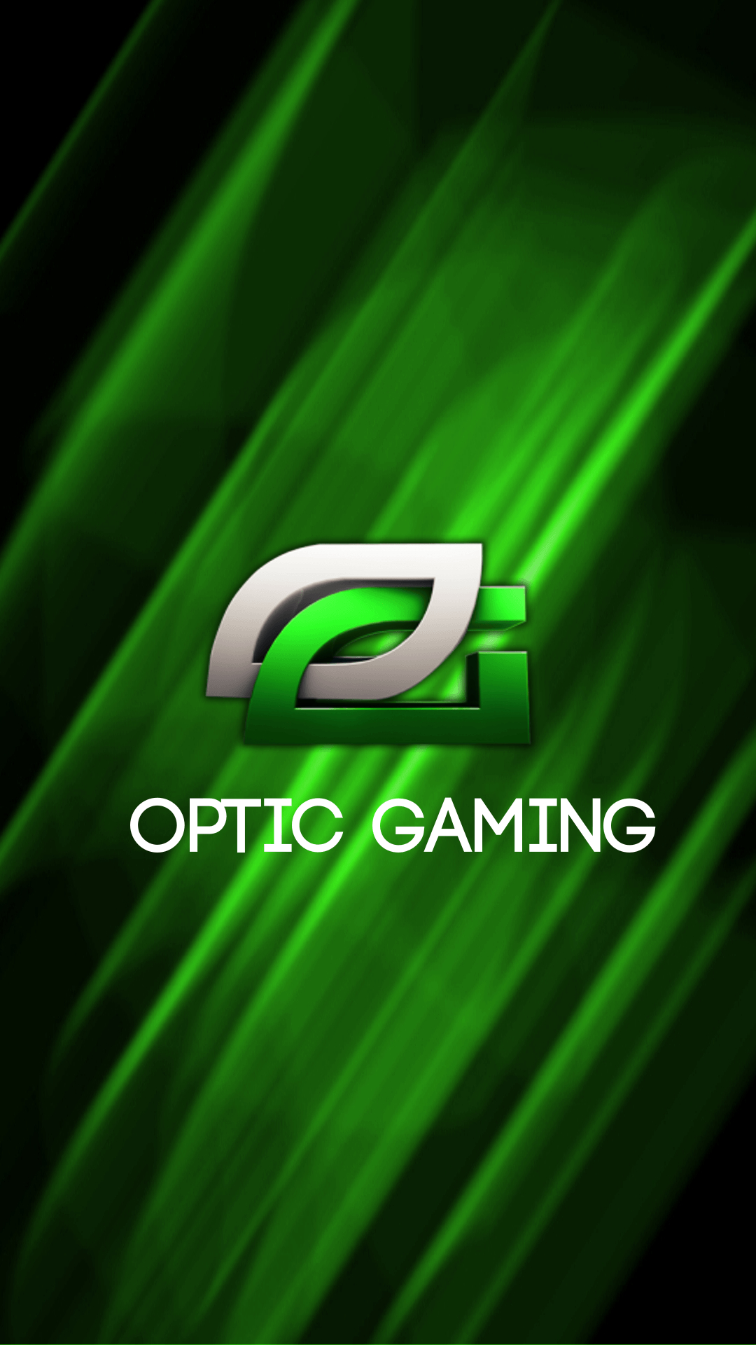 1080x1920 COD Team Wallpaper Part 1 (OpTic Gaming), Phone