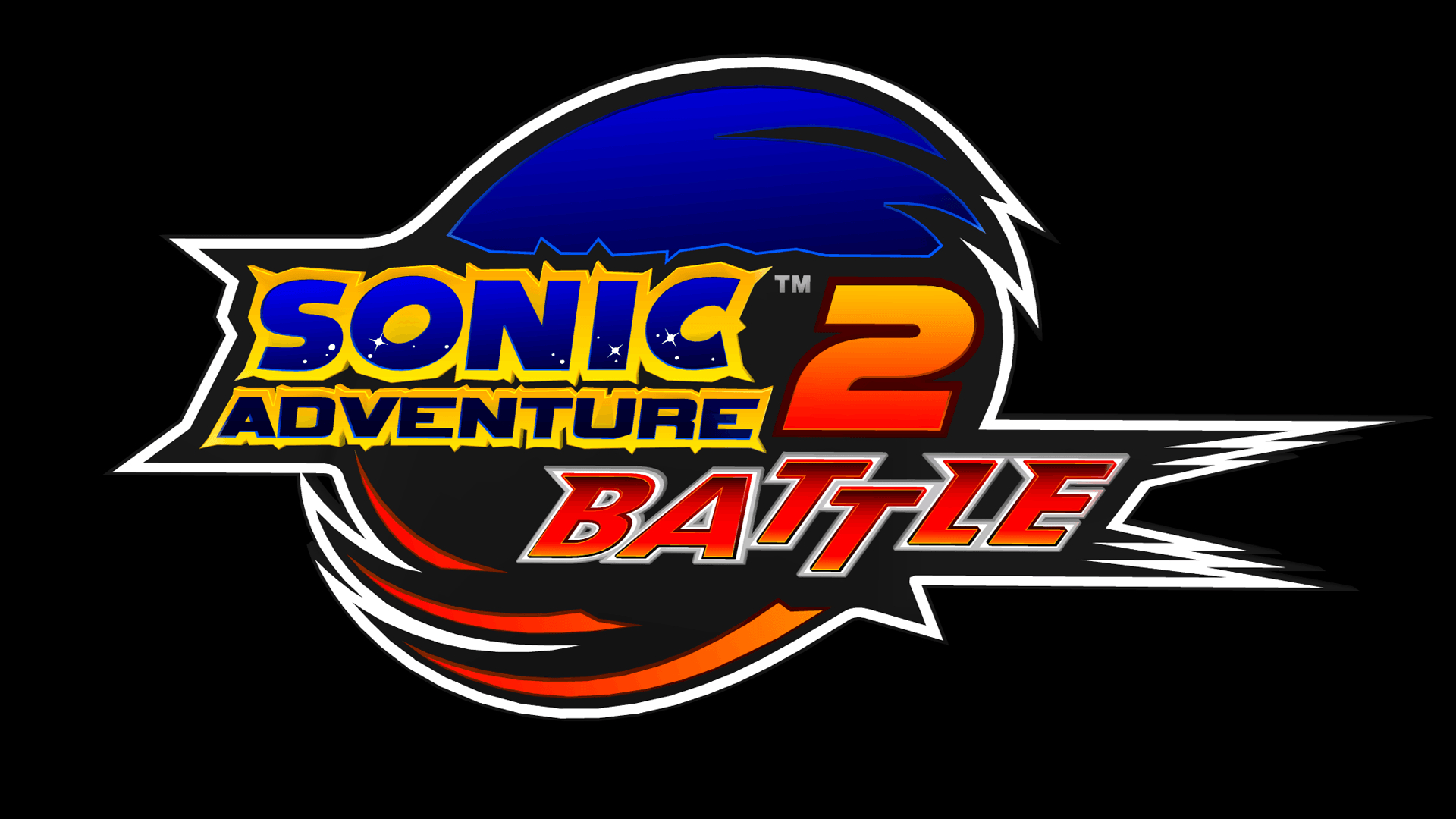 1920x1080 Sonic Adventure 2 Music, Desktop