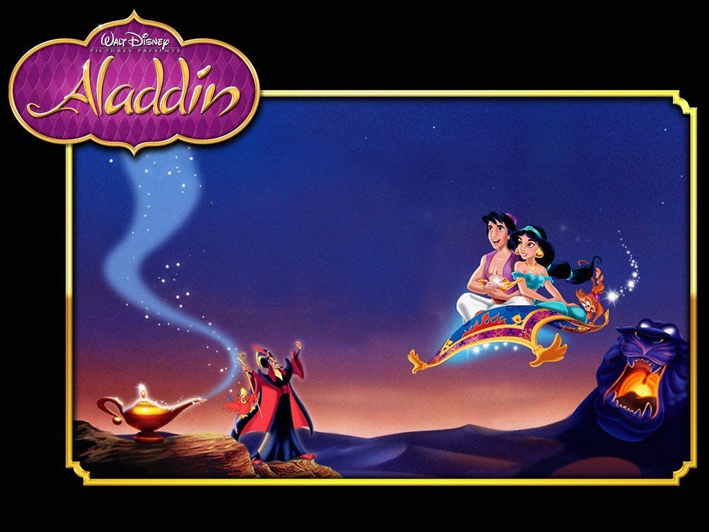 1030x770 aladdin lamp wallpaper picture, aladdin lamp wallpaper image, Desktop