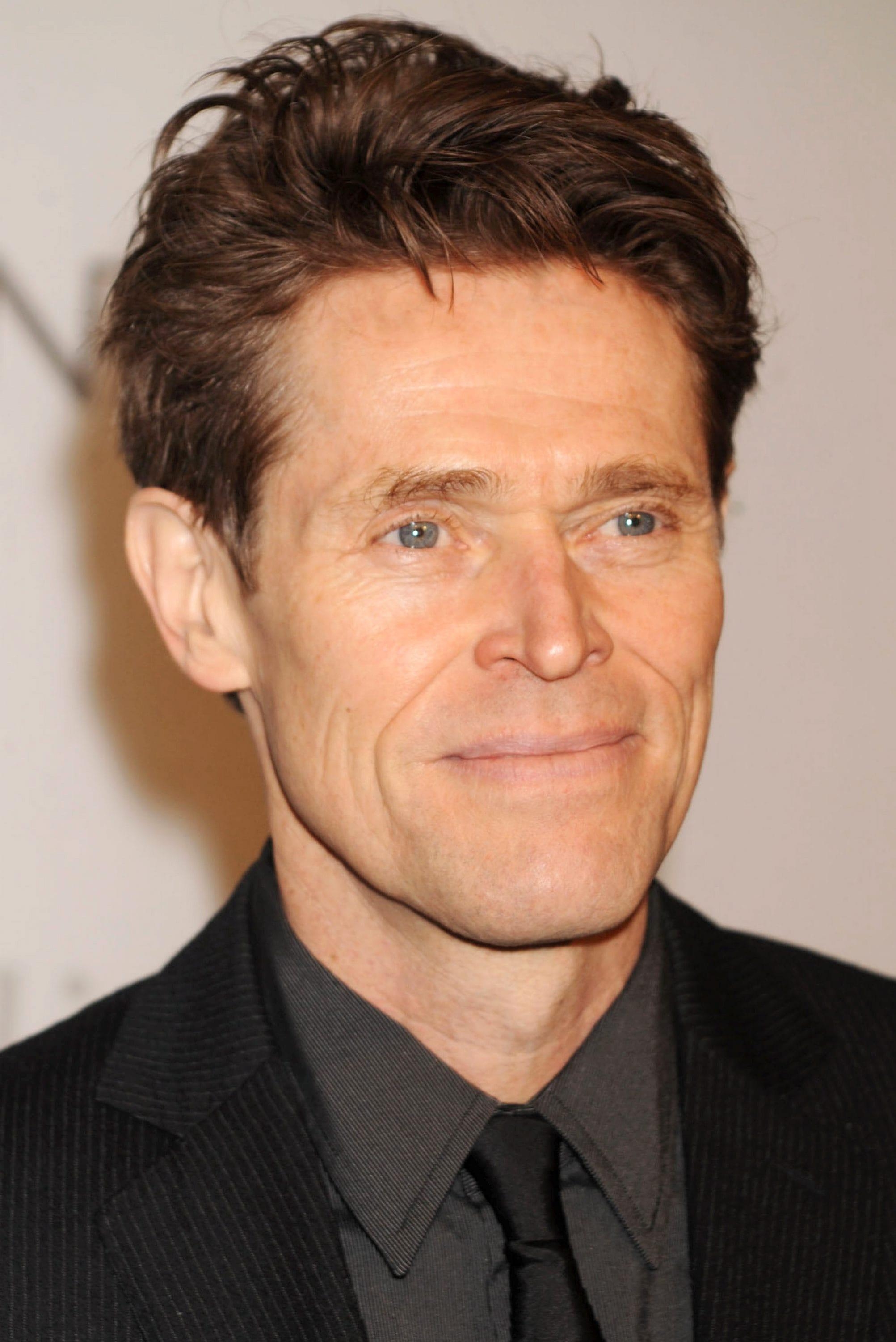 2010x3000 Willem Dafoe HD Wallpaperwallpaper.net, Phone