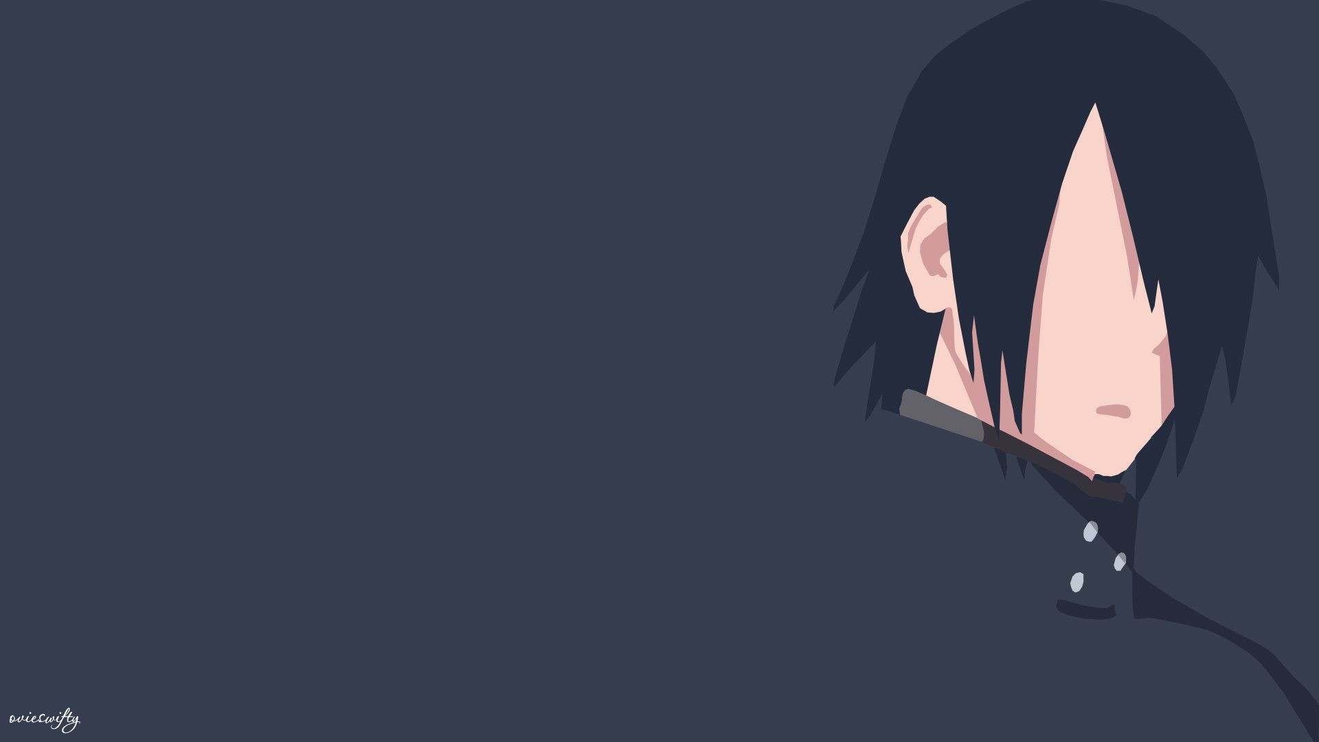 1920x1080 Adult Sasuke Wallpaper Free Adult Sasuke Background, Desktop