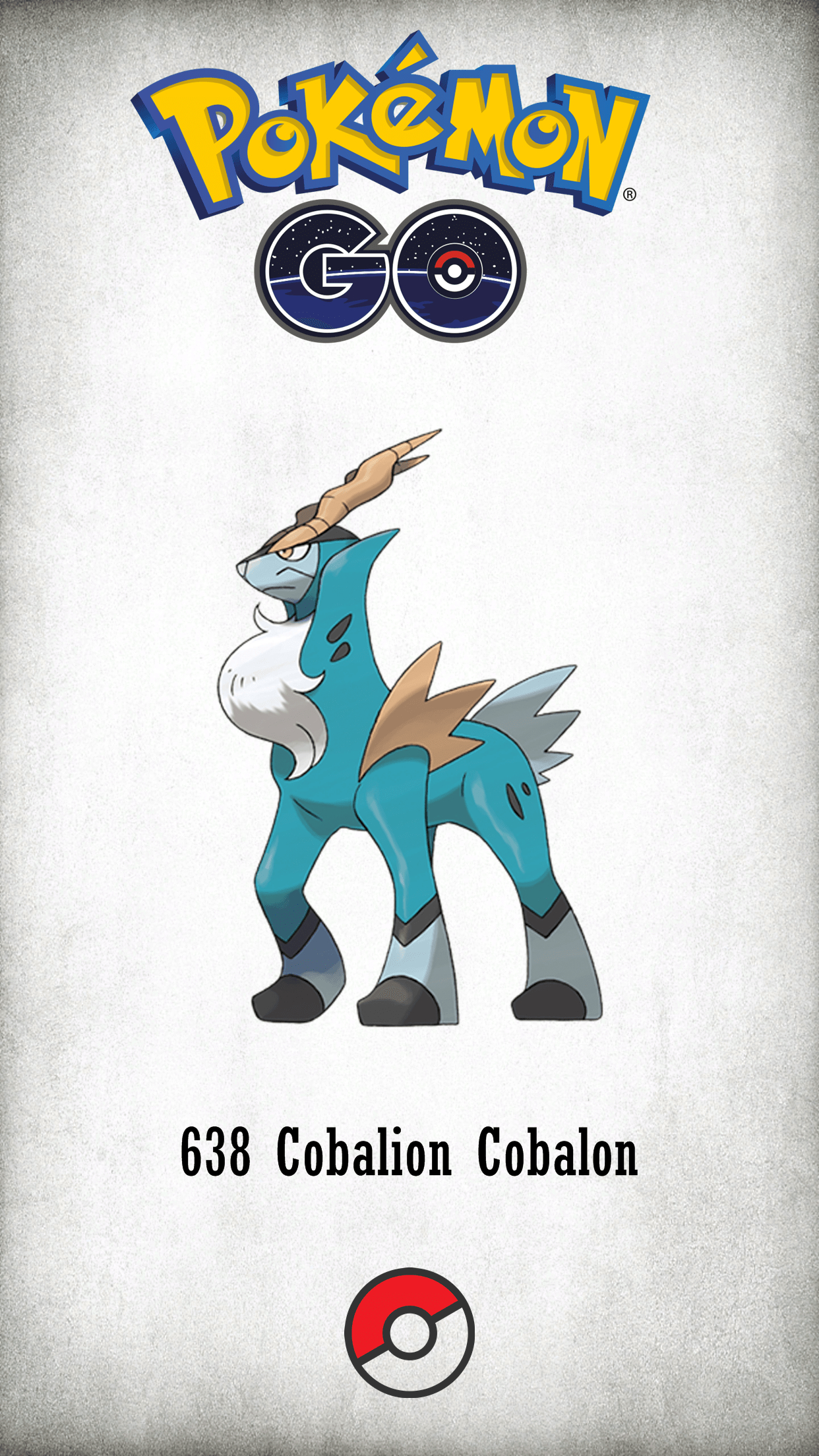 1250x2210 Character Cobalion Cobalon, Phone