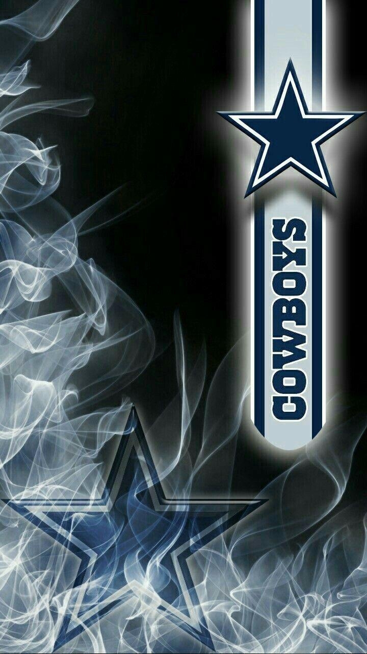 720x1280 DC4L ✭. Dallas cowboys wallpaper, Dallas cowboys picture, Dallas cowboys wallpaper iphone, Phone