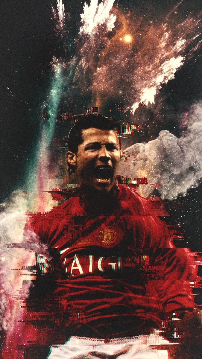 680x1200 Cristiano Ronaldo Manchester United.cristianoronaldoinstagramnews.blogspot.com, Phone