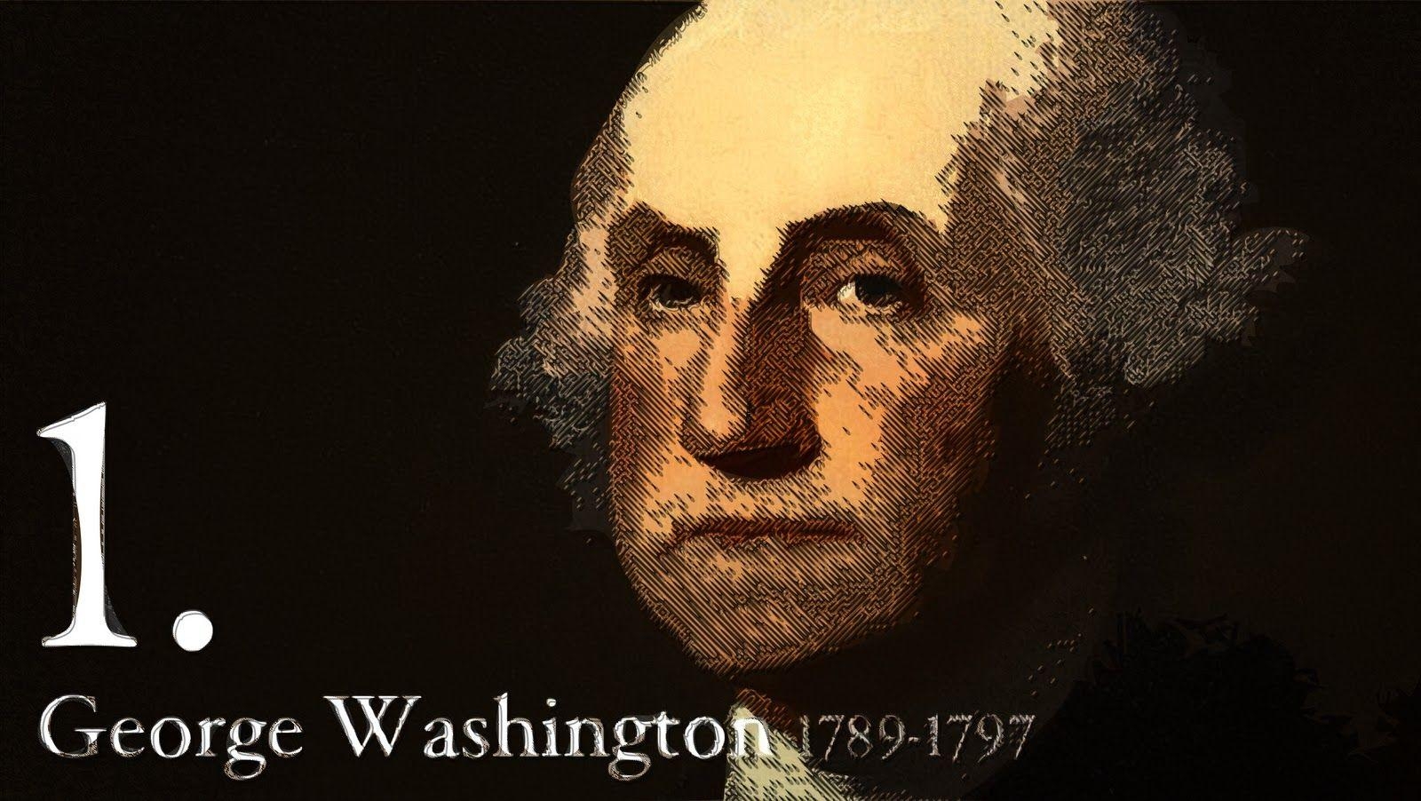 1600x910 President Day Wallpaper, Desktop