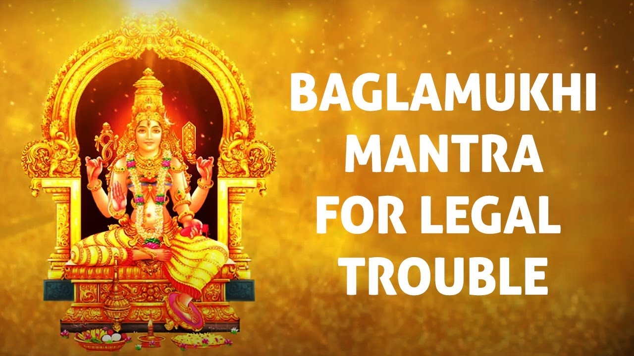 1280x720 Baglamukhi Mata Jayanti 2022: Date, Story, Puja Vidhi & Benefits, Desktop