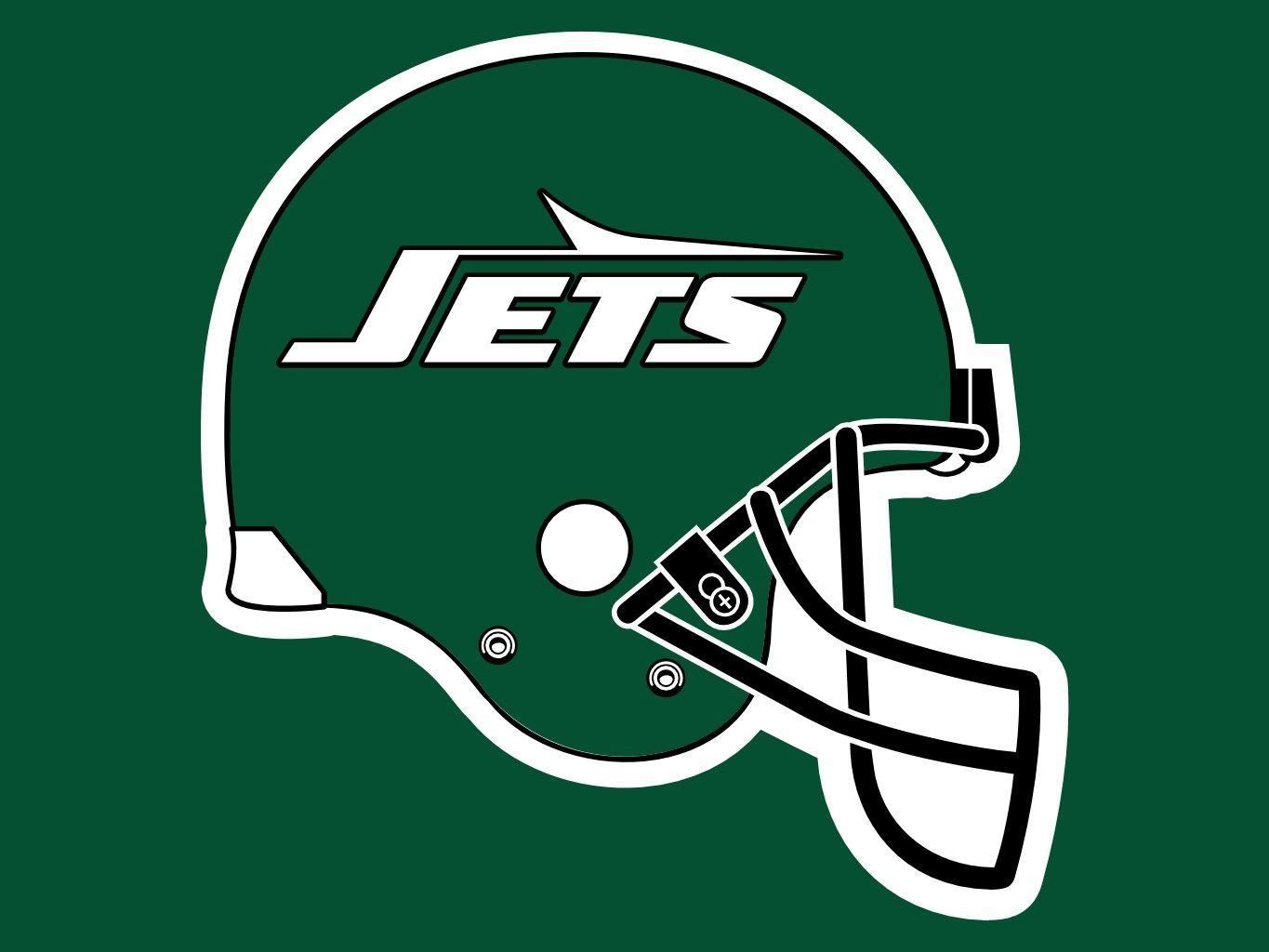 1370x1030 Awesome New York Jets Pics. New York Jets Wallpaper, Desktop