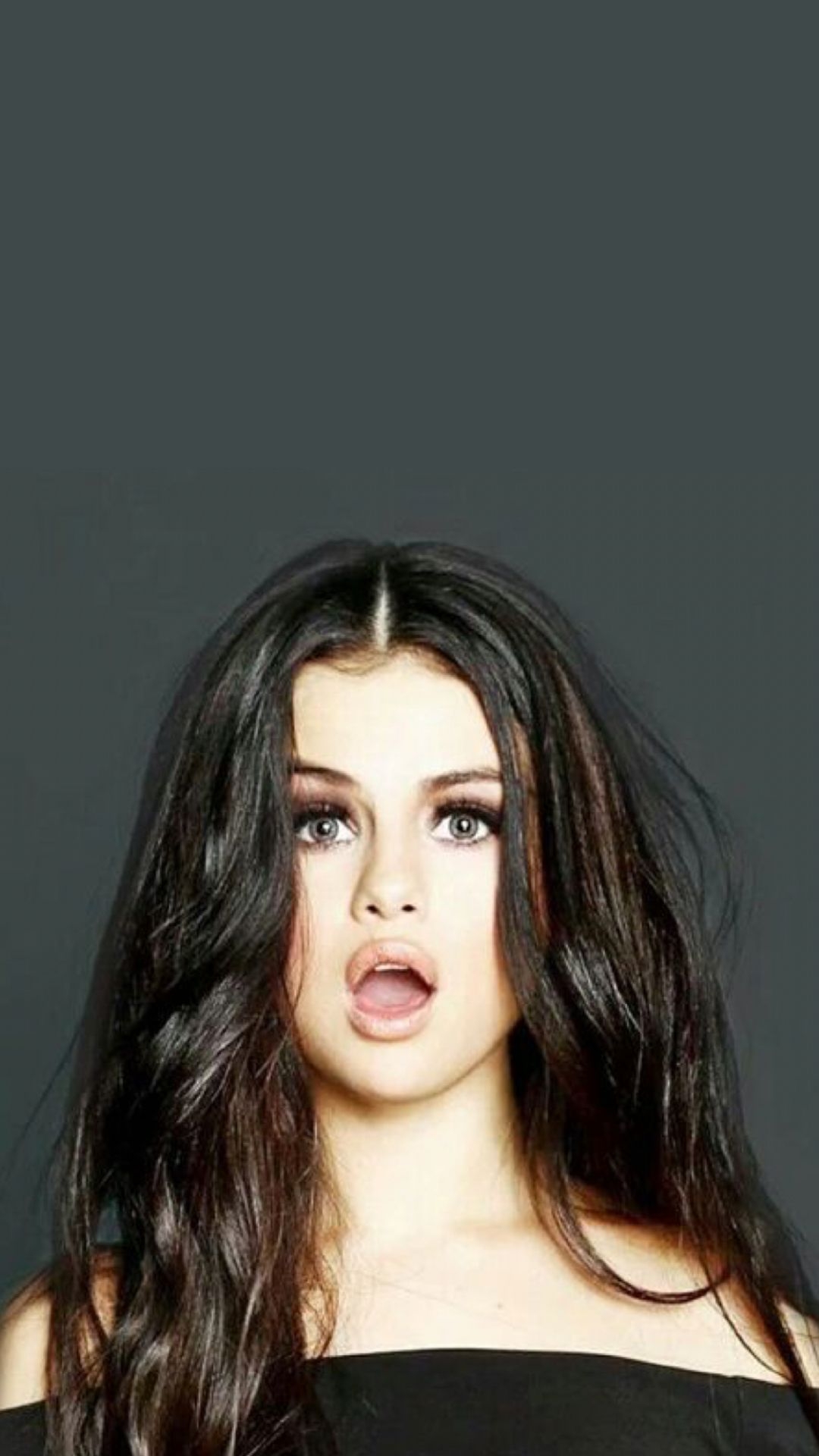 1080x1920 Selena Gomez iPhone Wallpaper Free Selena Gomez iPhone, Phone