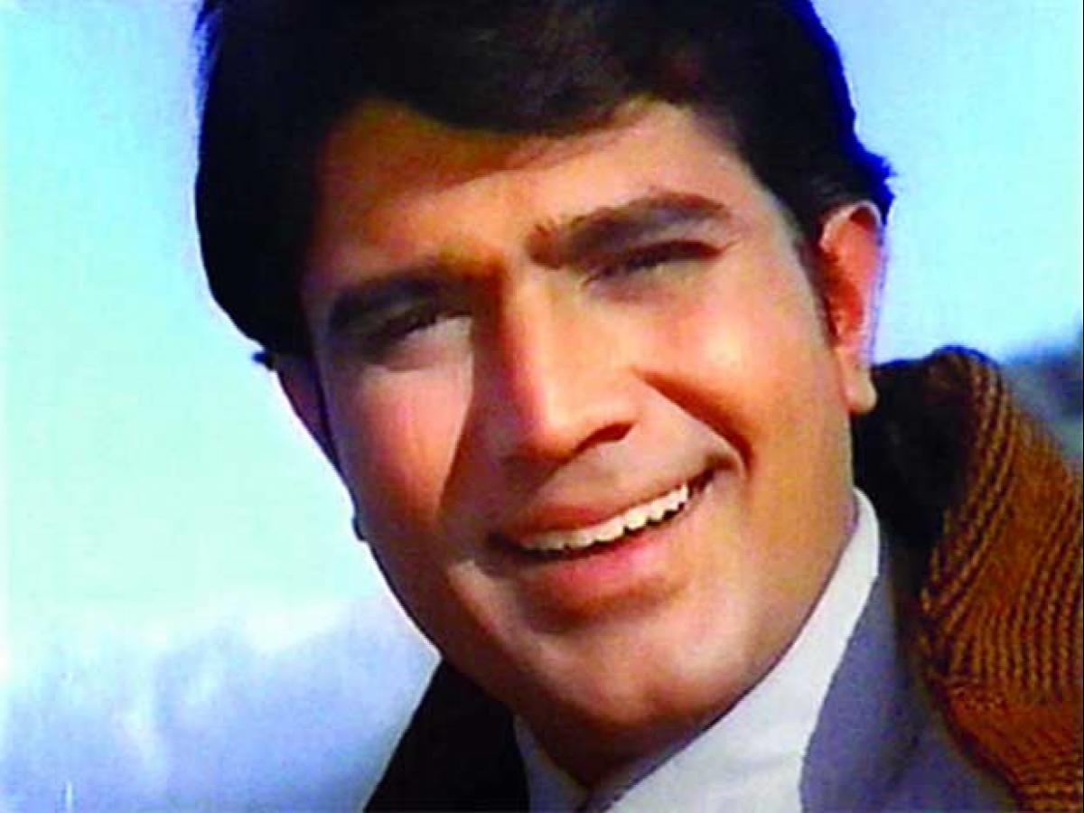 1200x900 Rajesh Khanna: The lonely superstar. Business Standard News, Desktop