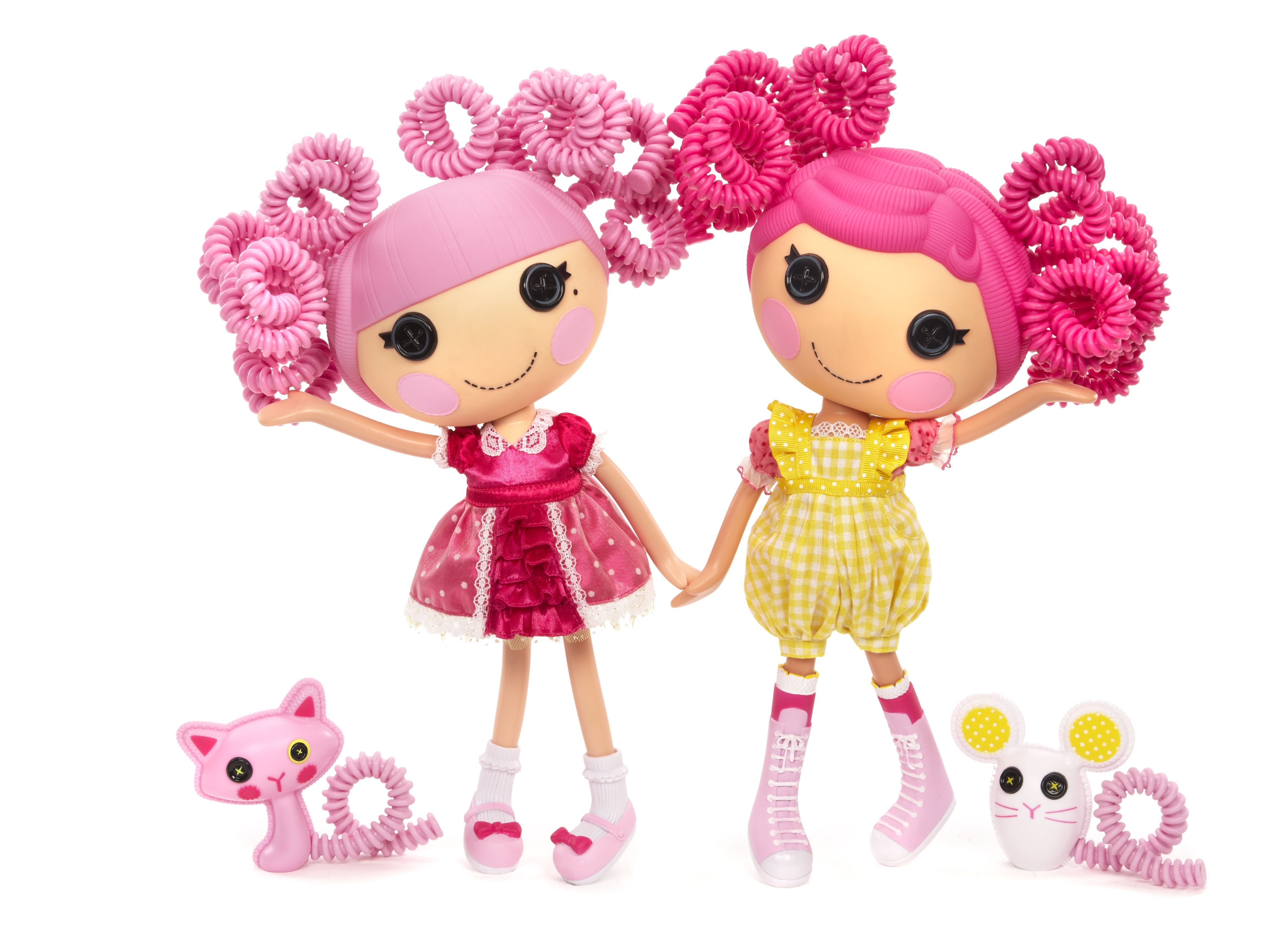 4680x3420 LALALOOPSY ky wallpaperx3418, Desktop