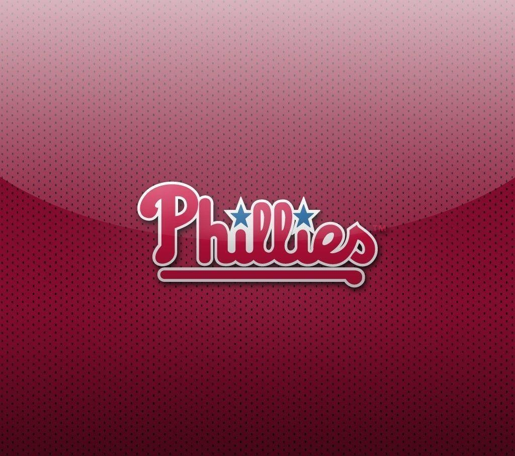 1030x910 Philadelphia Phillies. Baseball Instinct You Have It?, Desktop