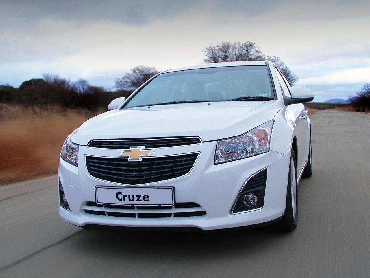 1280x960 chevrolet cruze wallpaper download, Tracksbrewpubbrampton.com, Desktop