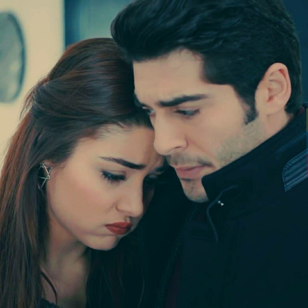 1080x1080 Hayat♡Murat, , , /KashifKhan143, Phone