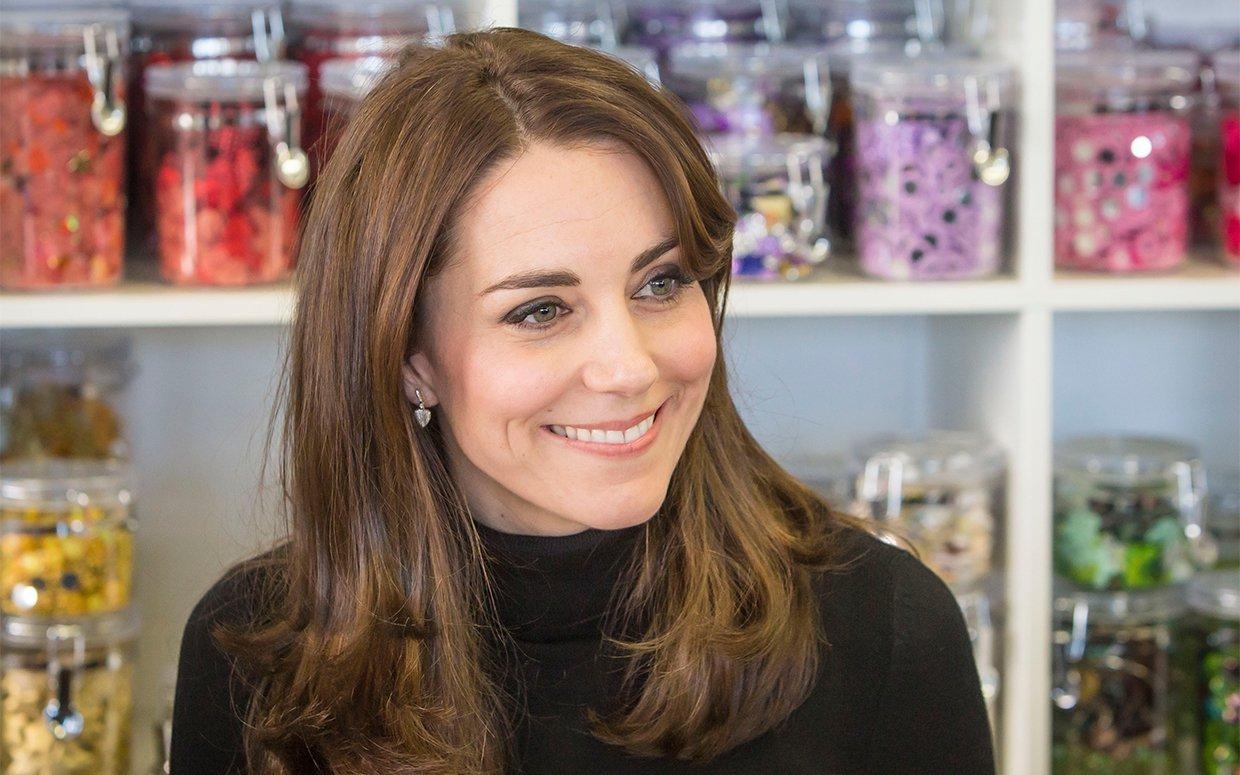 1240x780 Kate Middleton, Desktop